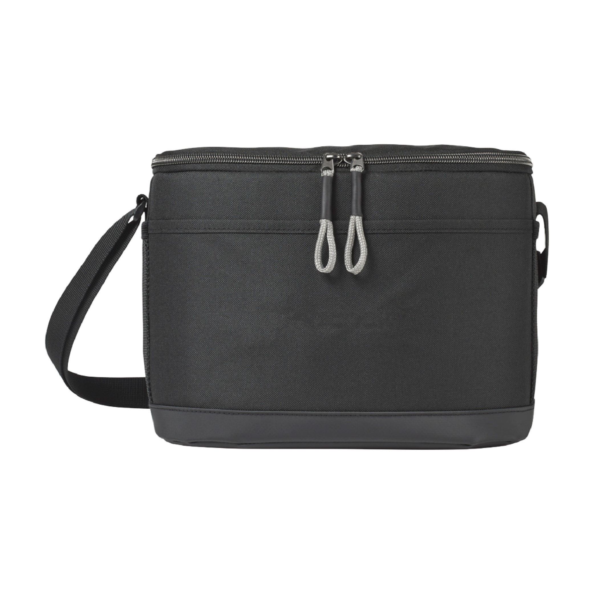 Goodwin Lunch Cooler - Black