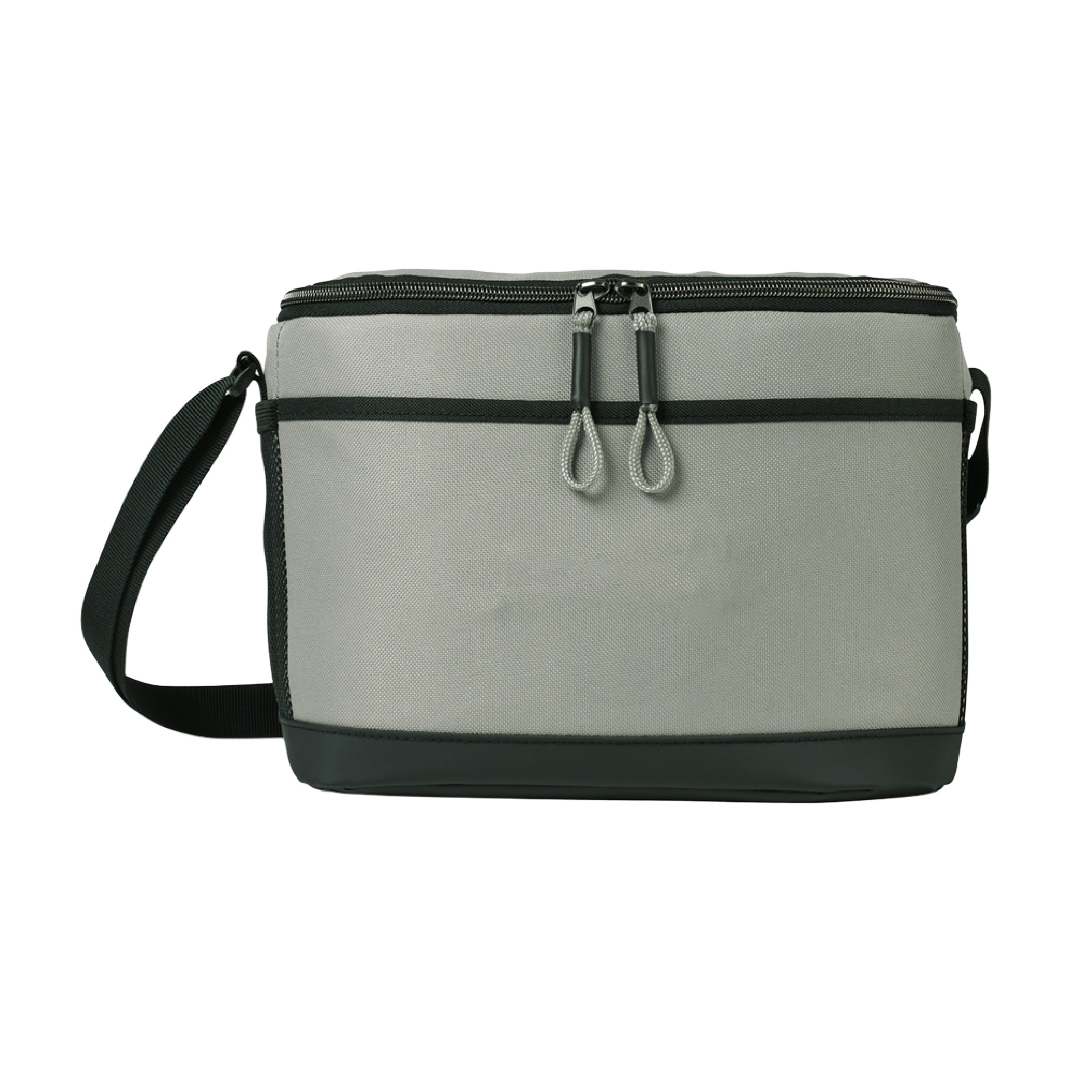 Goodwin Lunch Cooler - Medium Grey