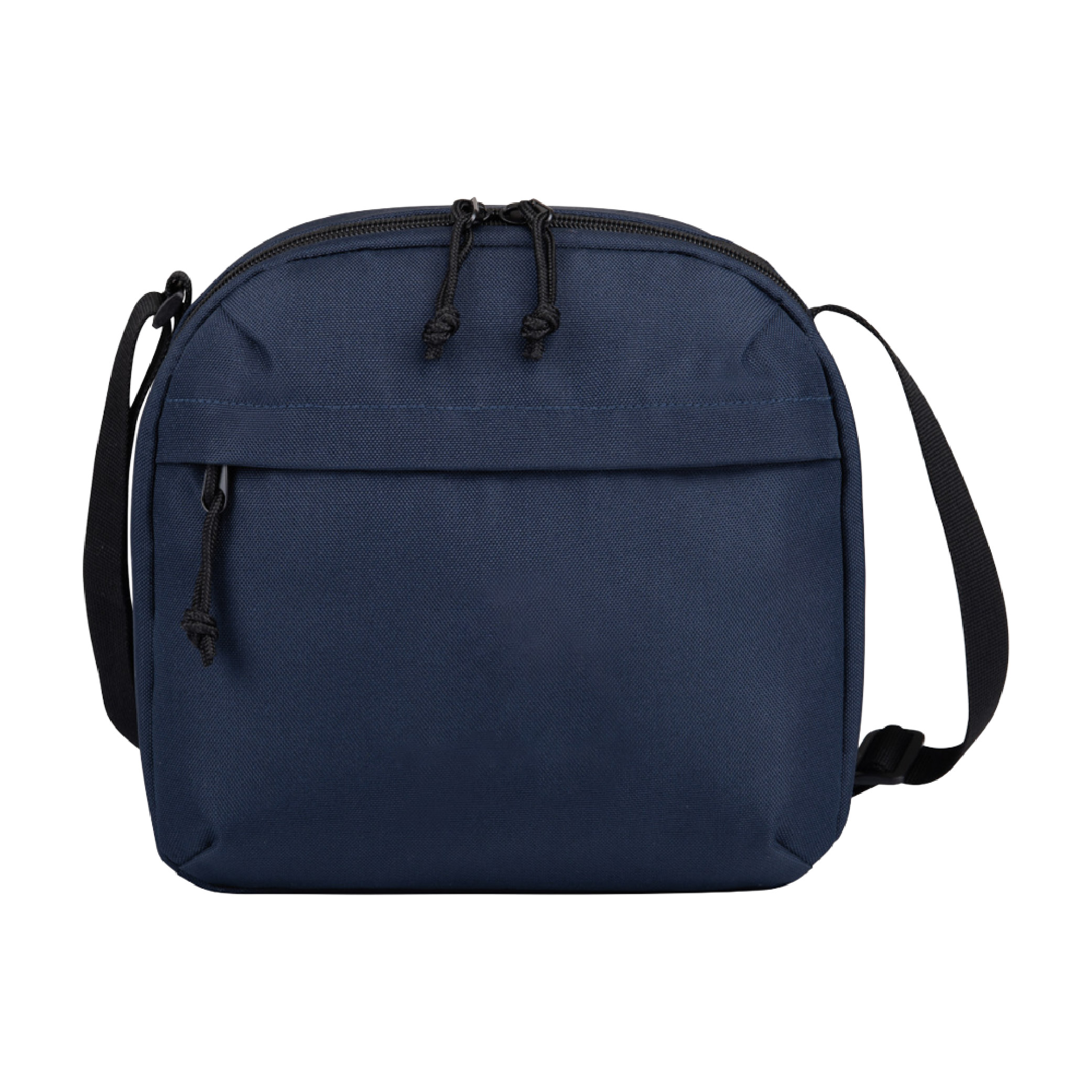 Renew AWARE rPET Lunch Cooler - Navy