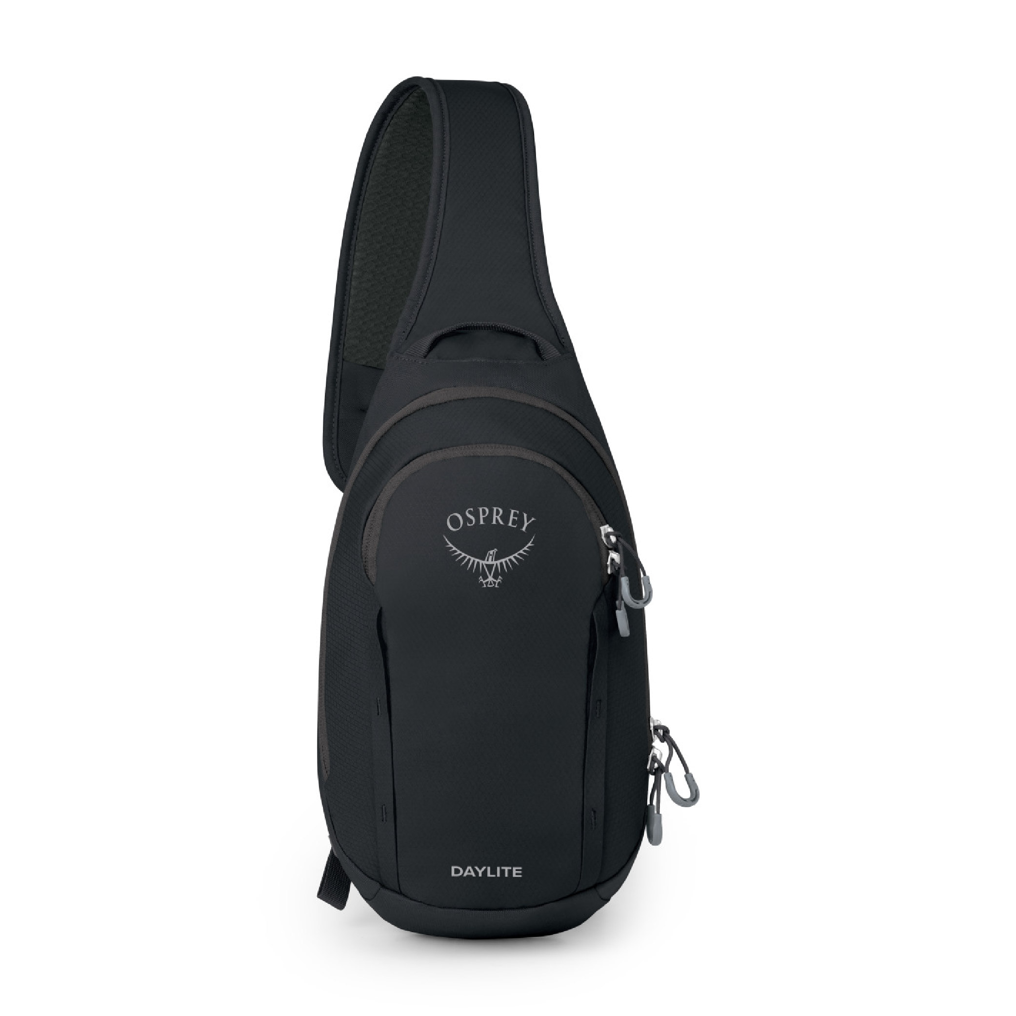 Osprey Daylite Sling - Blue