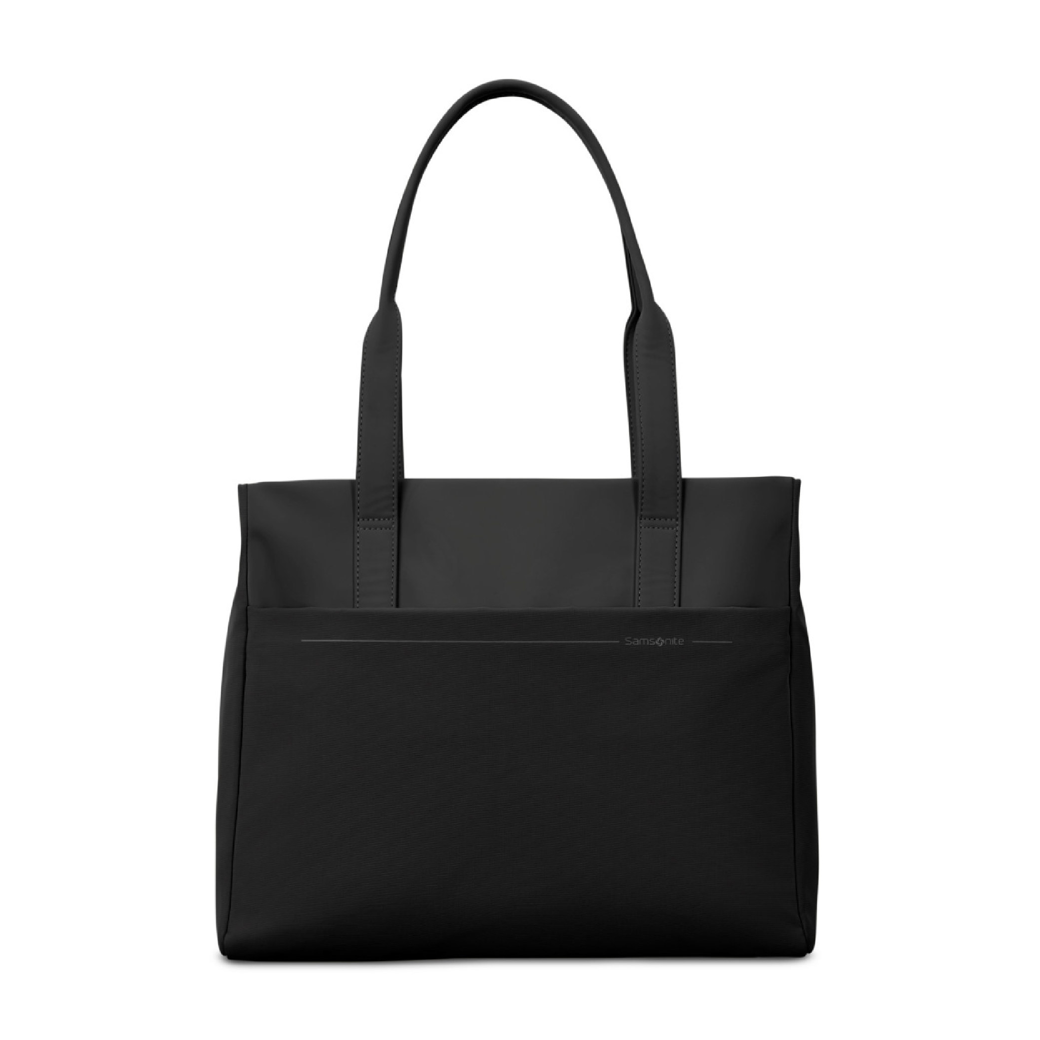 Samsonite Better Than Basic Laptop Tote - Black