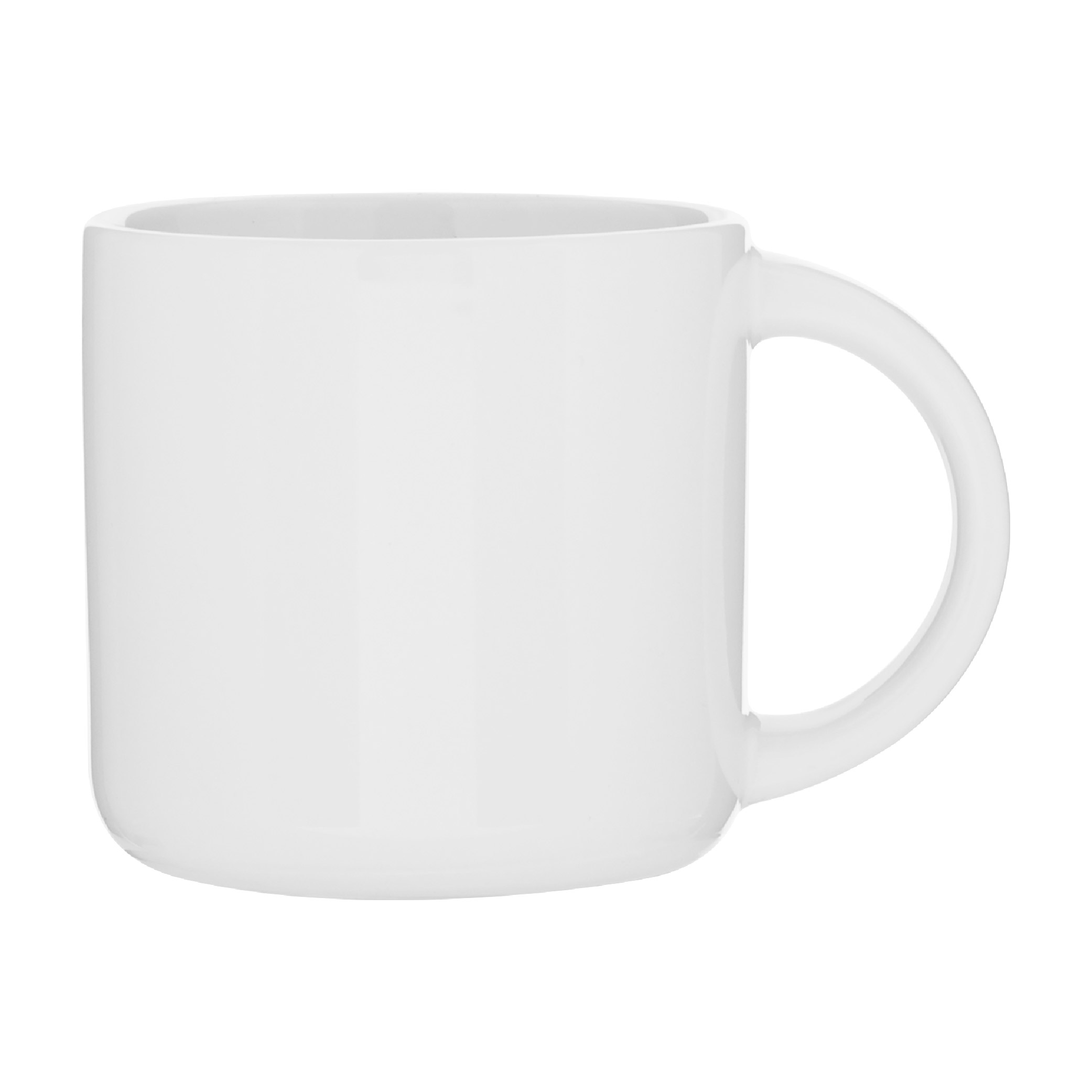 Minolo Classic - White