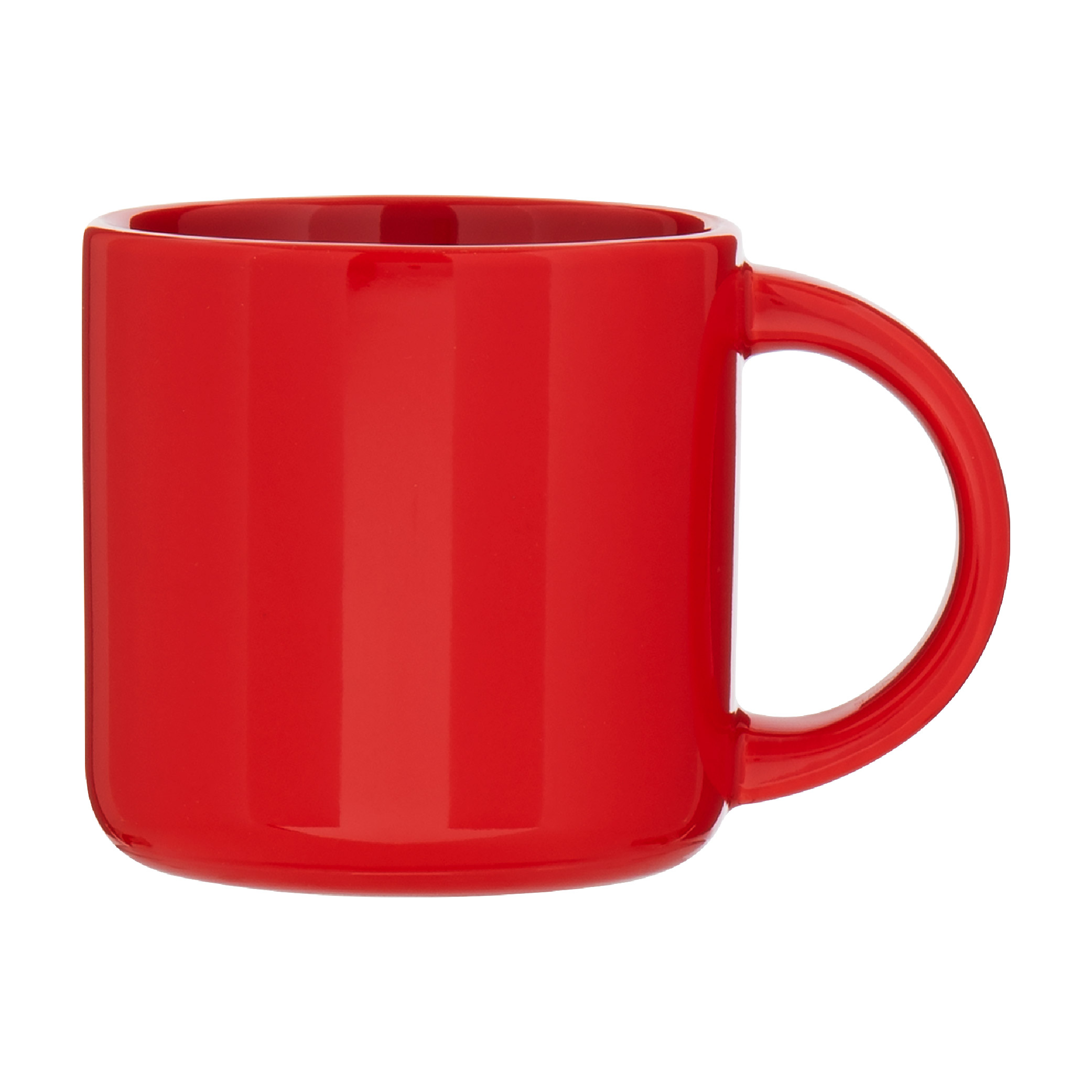 Minolo Classic - Red