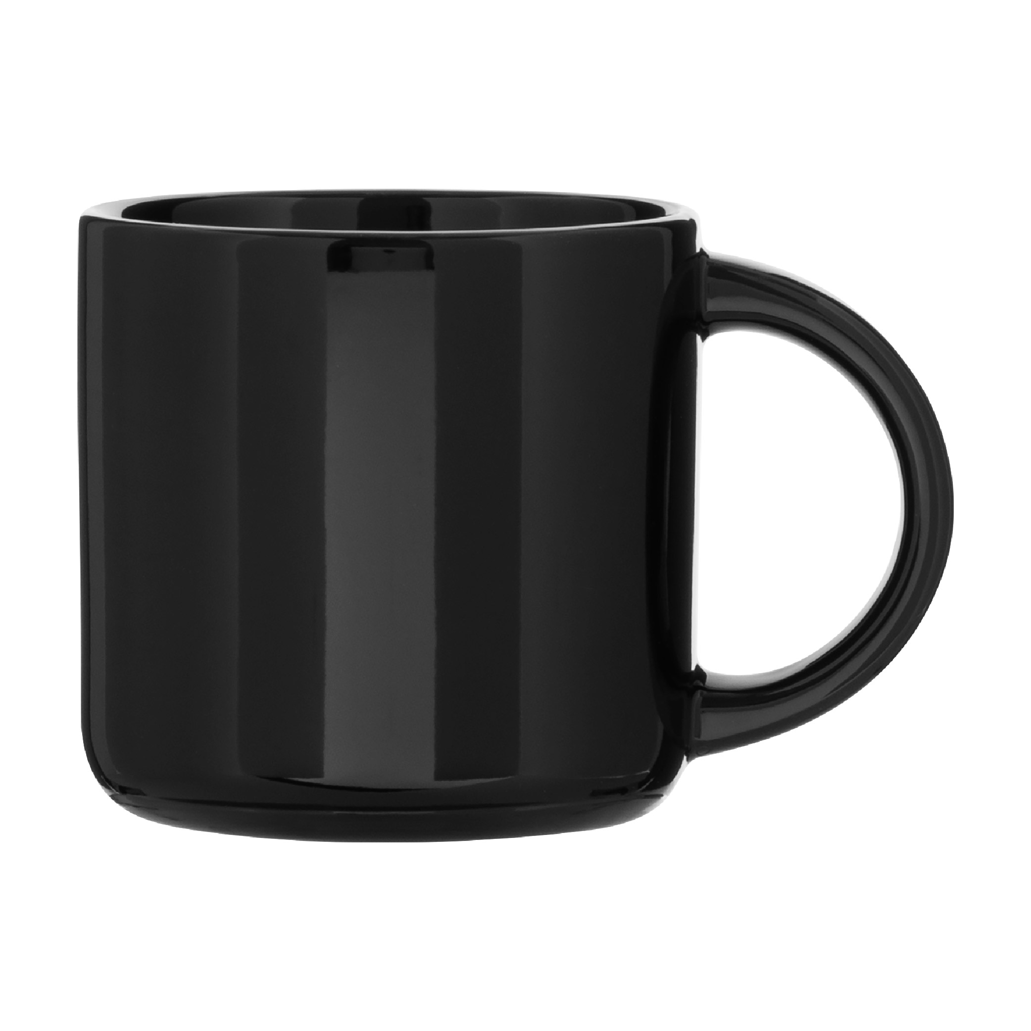 Minolo Classic - Black