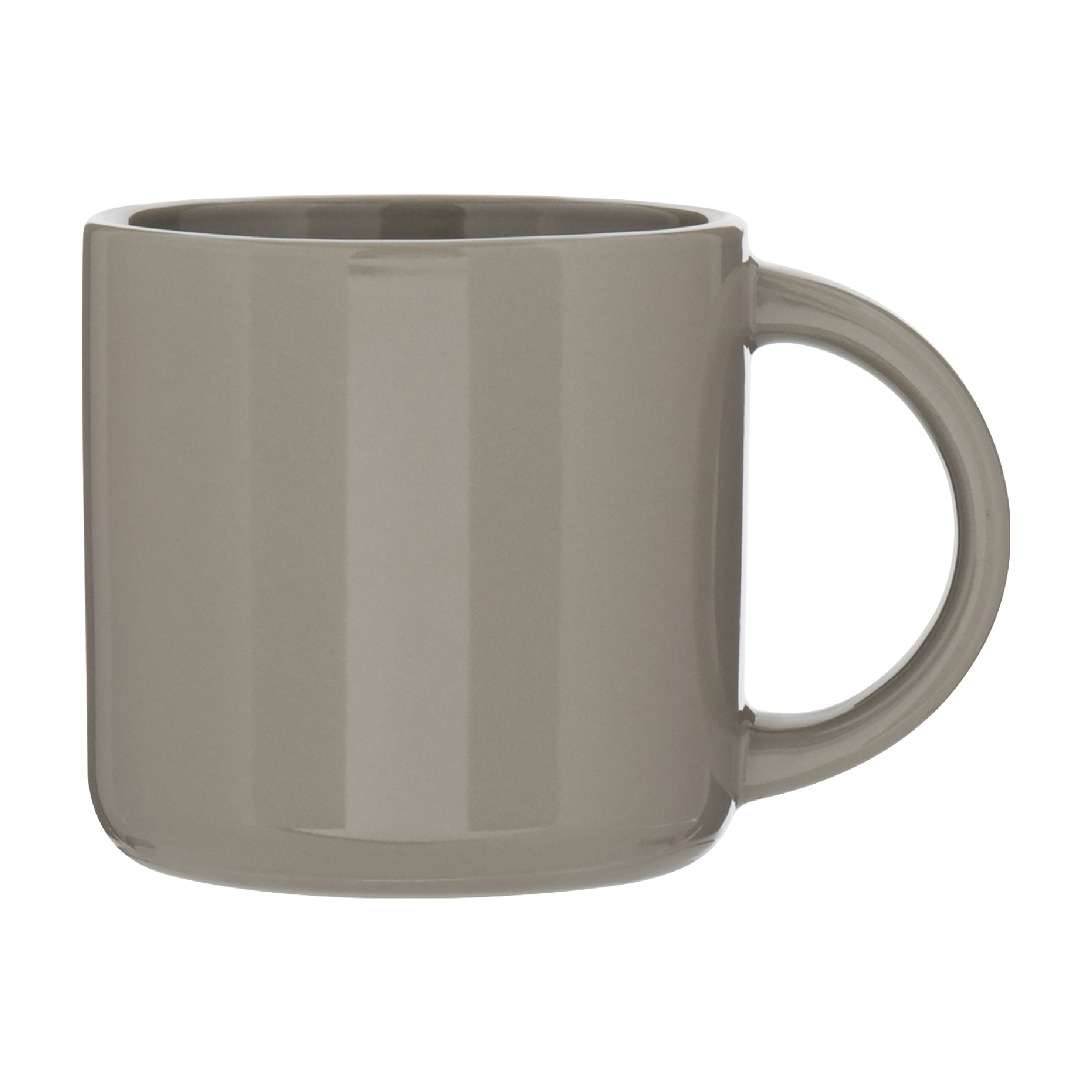 Minolo Classic - Warm Grey