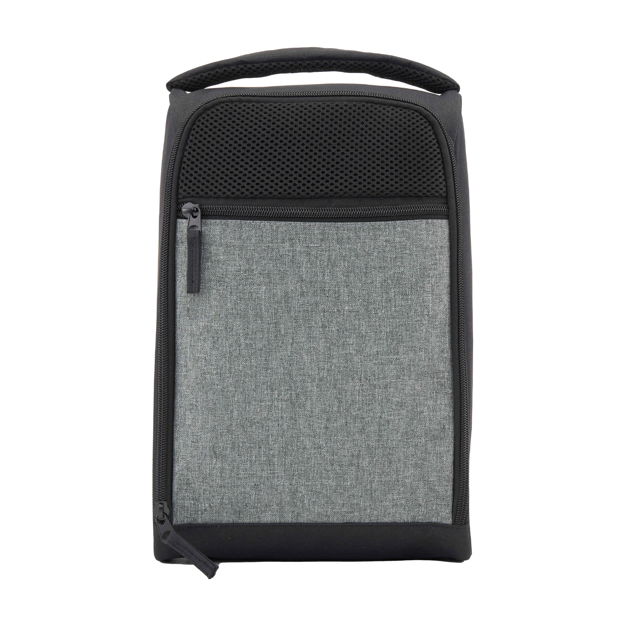 Golf & Travel Shoe Bag - Graphite