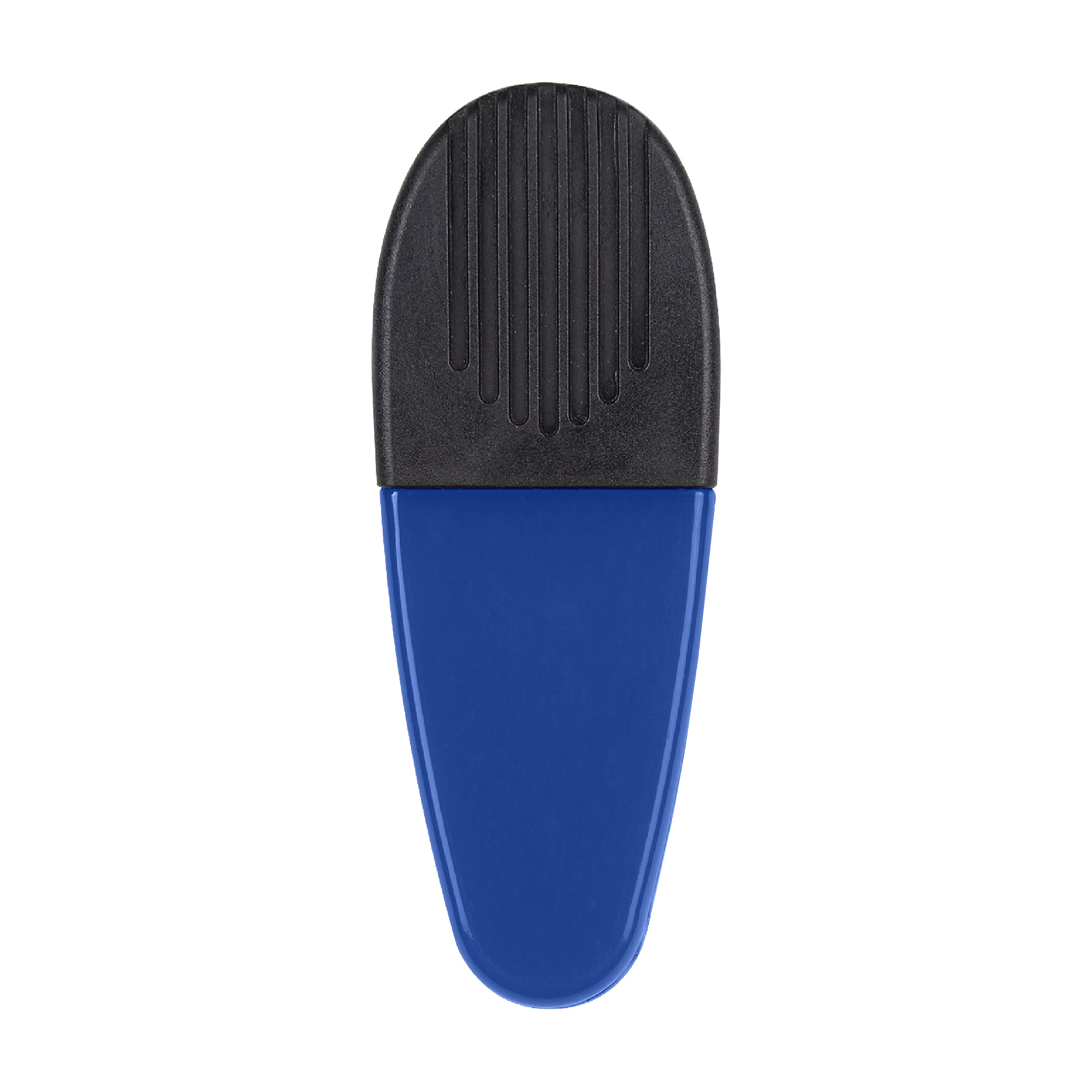 Alligator Clip - Blue