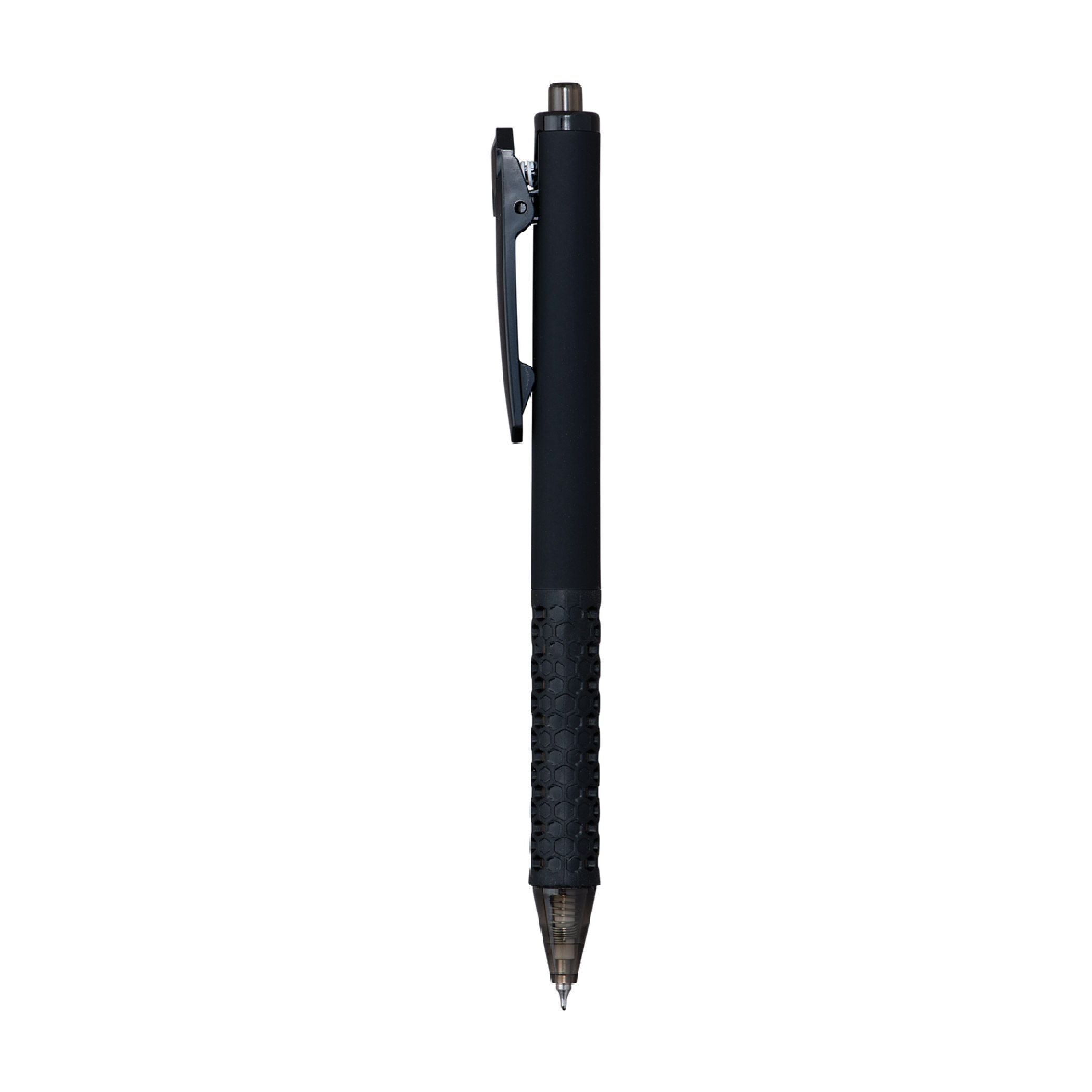 Queen Bee Comfort Pen  - Black
