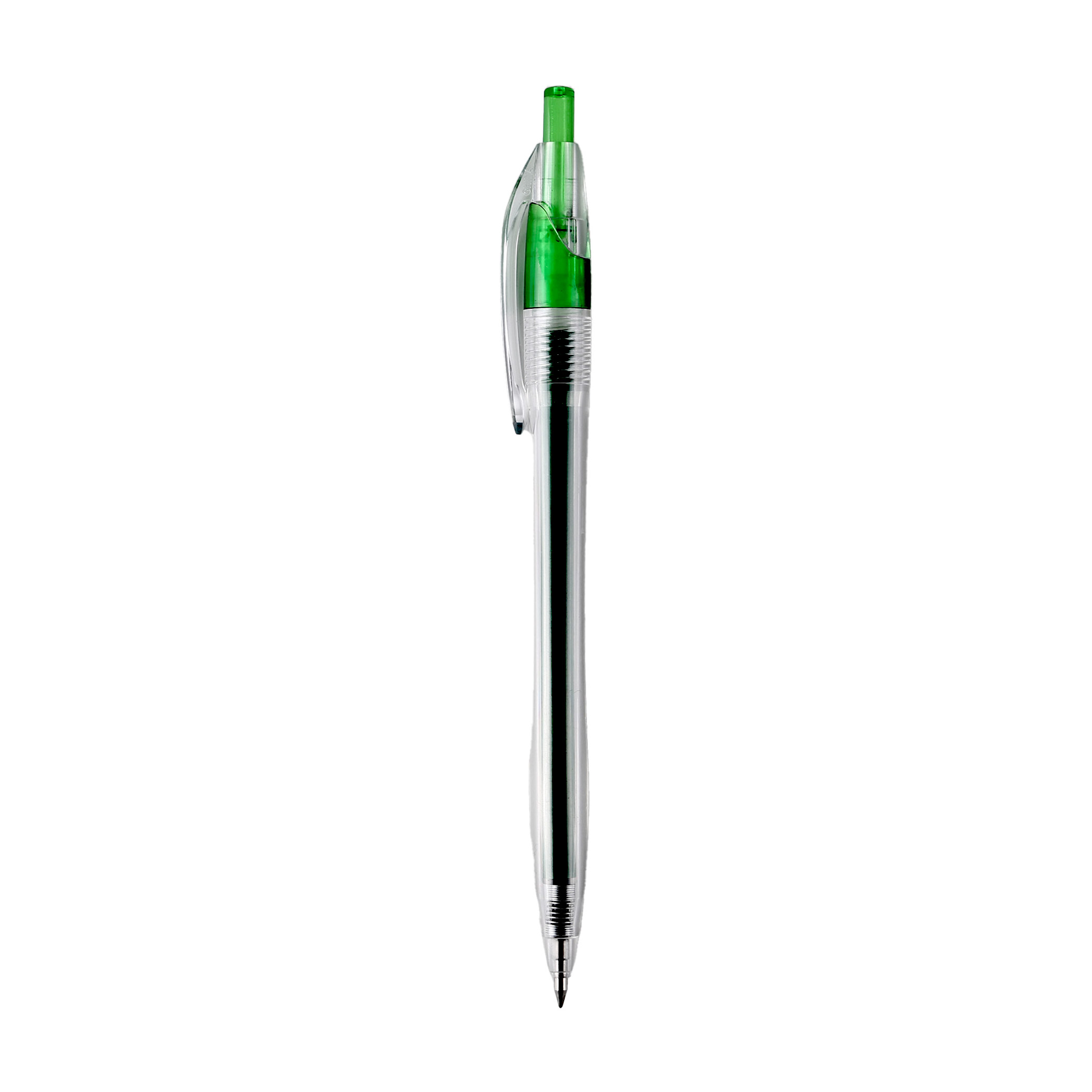 Javalina Upcycle Pen - Green