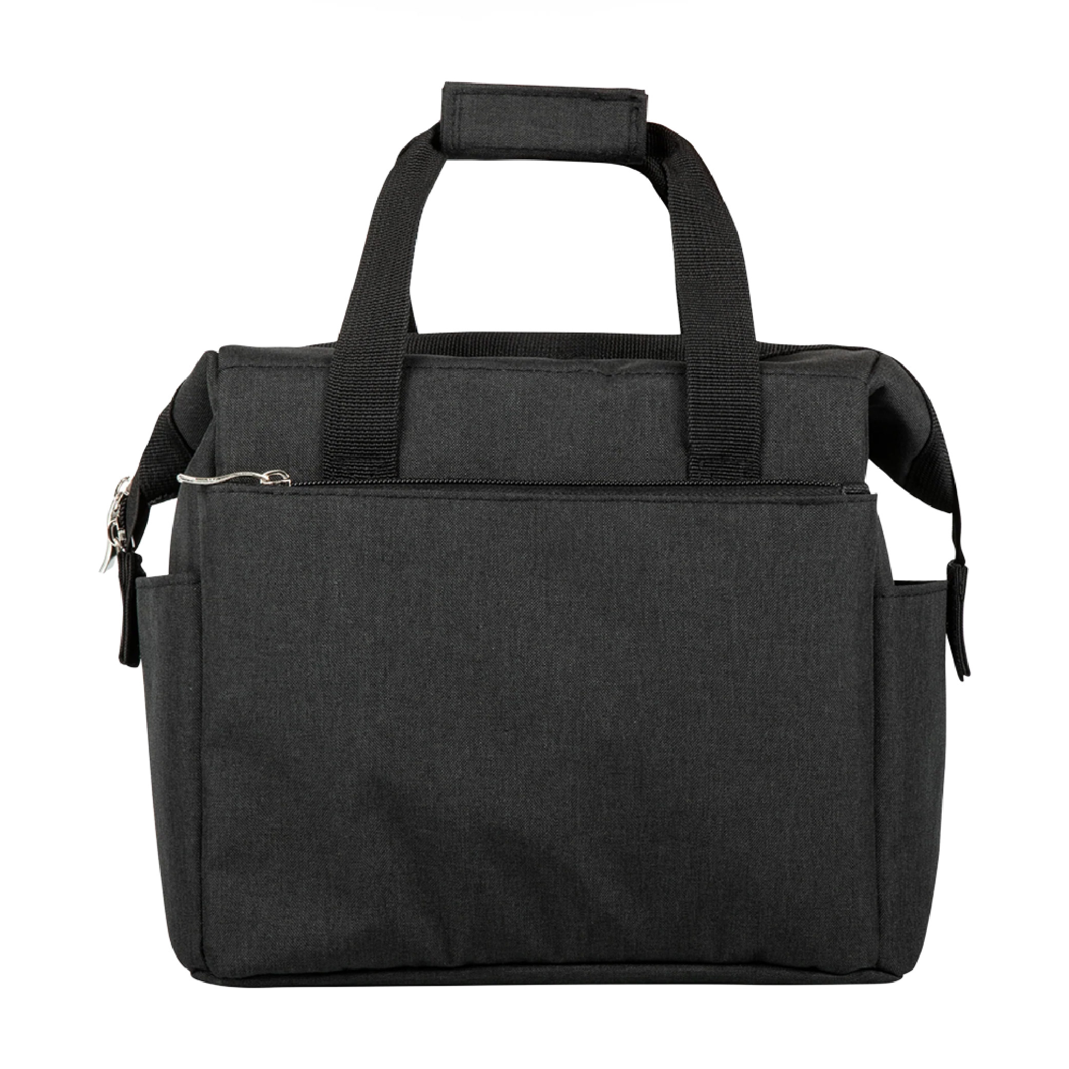OTG Lunch cooler - Black
