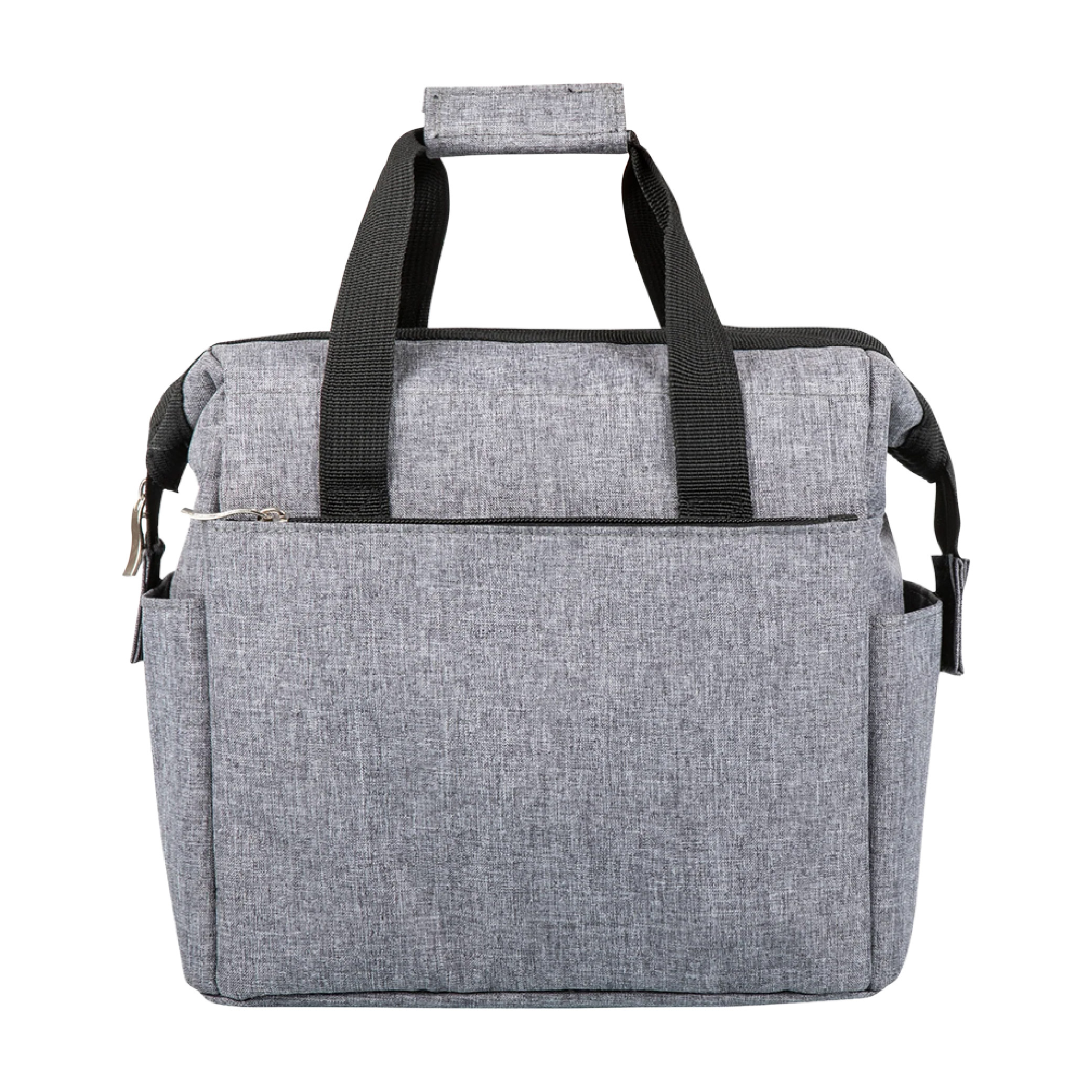 OTG Lunch cooler - Grey