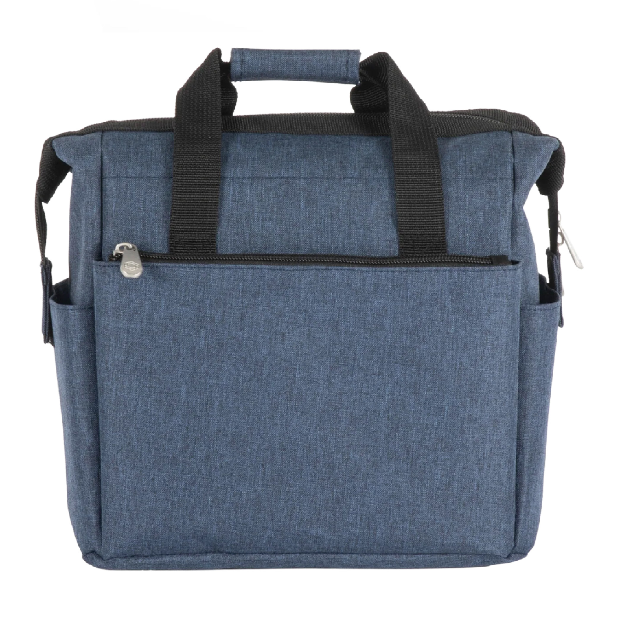 OTG Lunch cooler - Navy