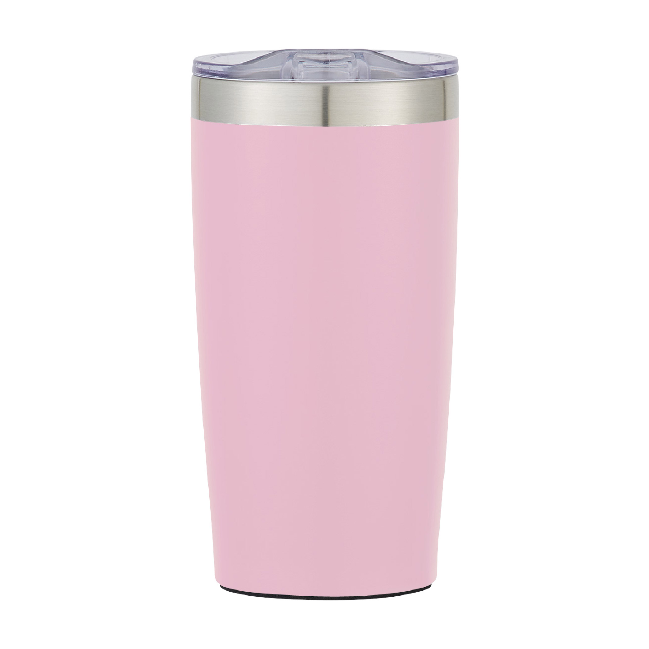 20 Oz. Two-Tone Himalayan Tumbler - Pink