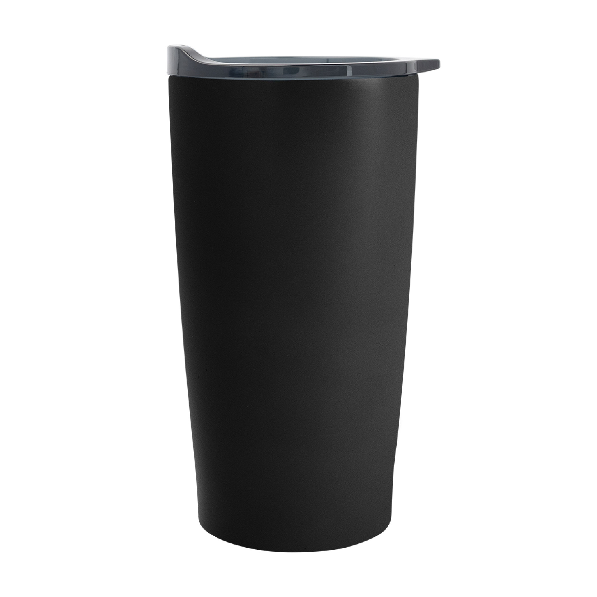 20 Oz. Himalayan Tumbler - Black