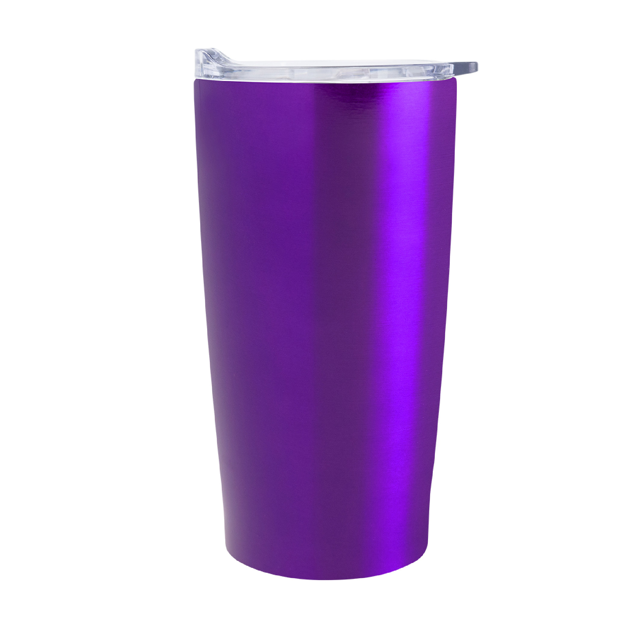 20 Oz. Himalayan Tumbler - Purple