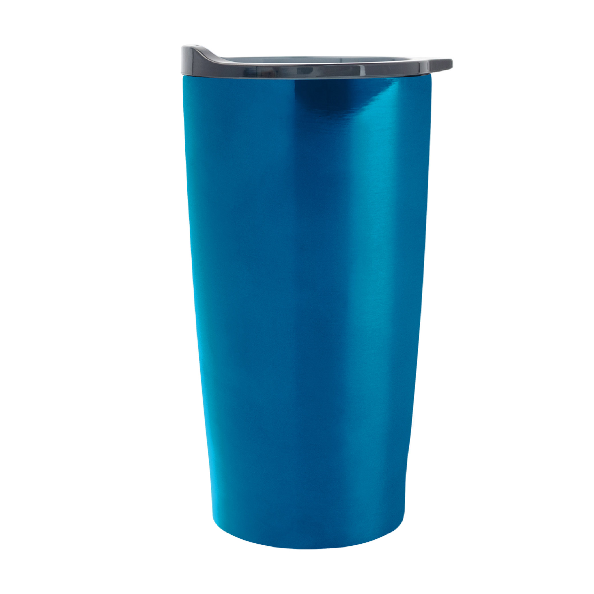20 Oz. Himalayan Tumbler - Royal Blue