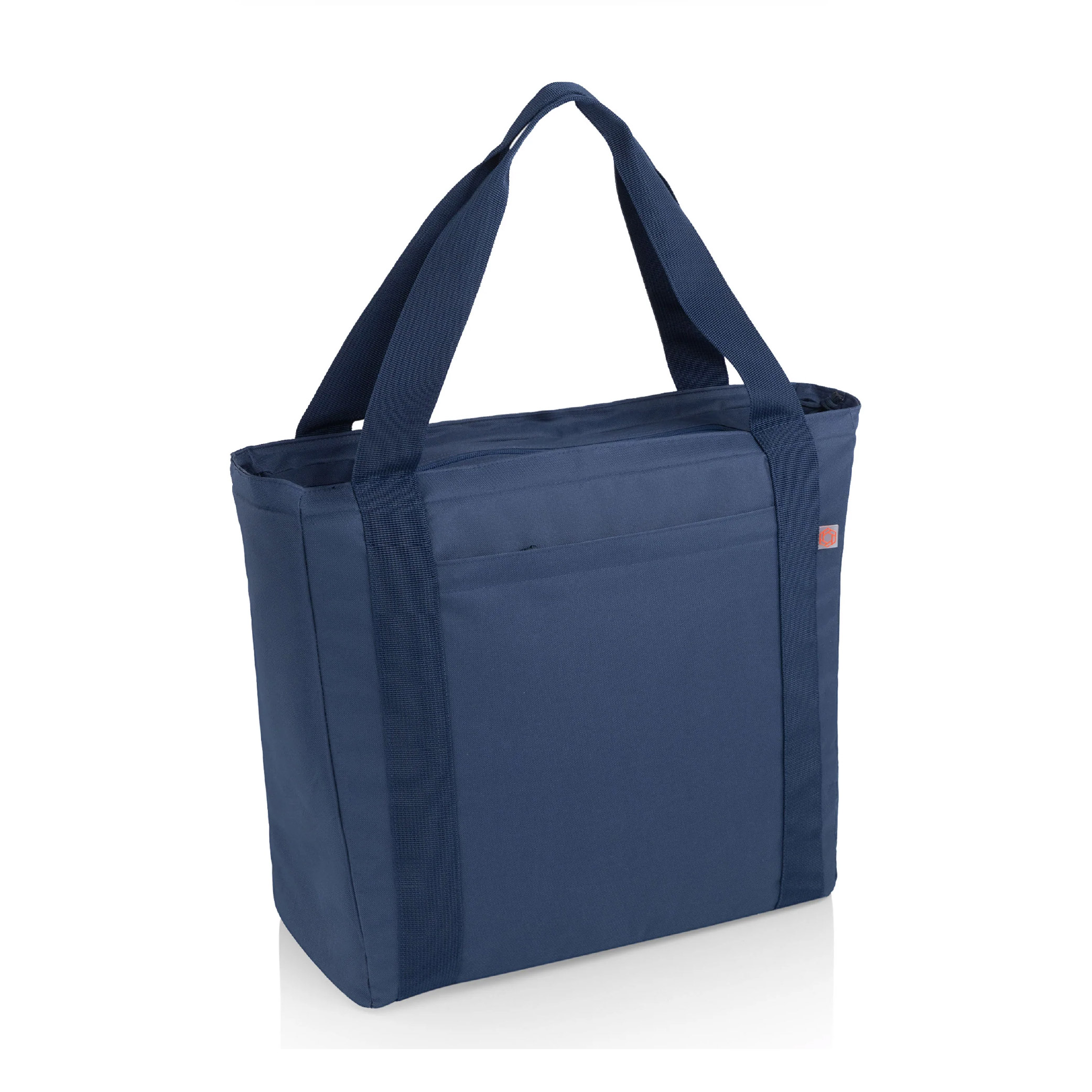 Tahoe 2.0 - Blue
