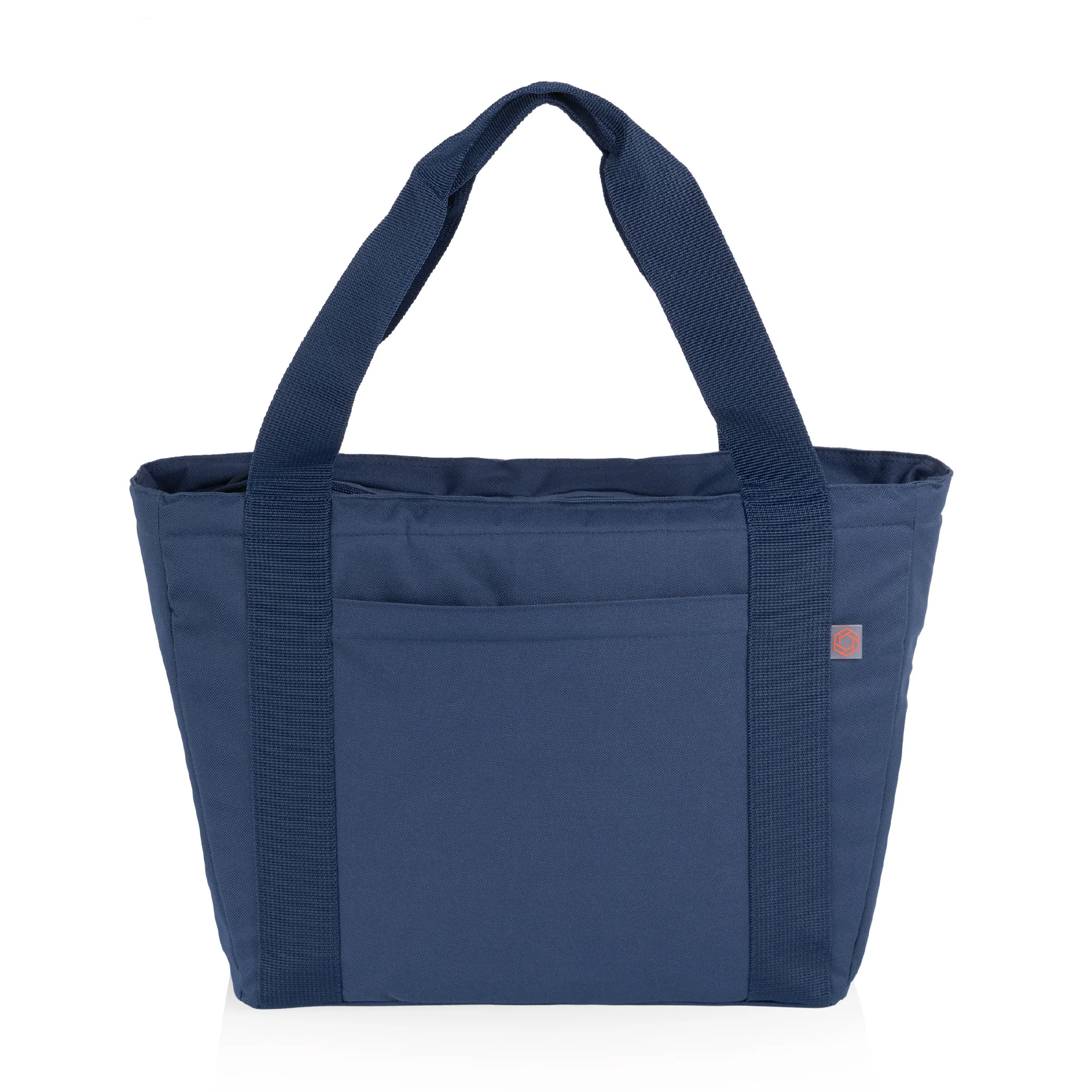 Topanga 2.0 - Blue