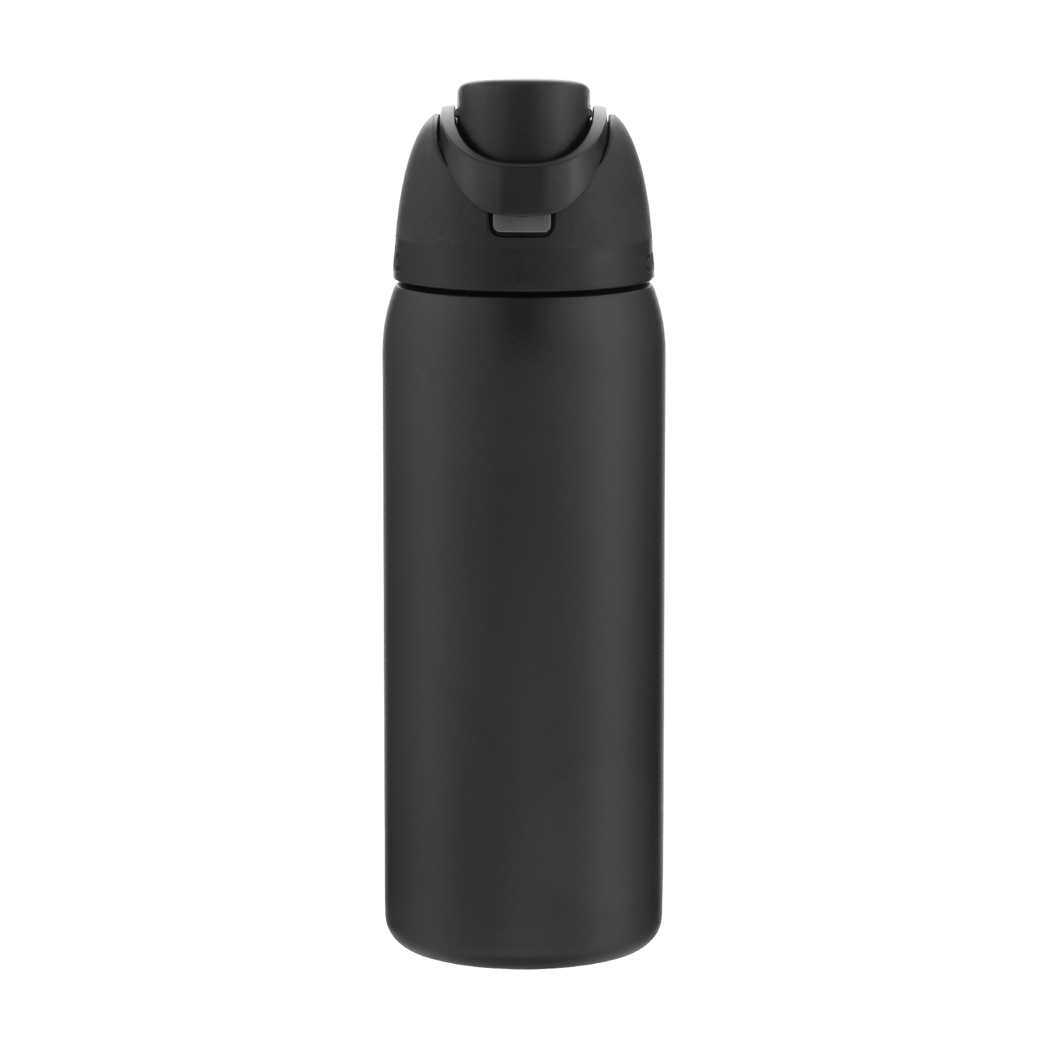 Owala Freesip 32 ounce - Very Very Dark