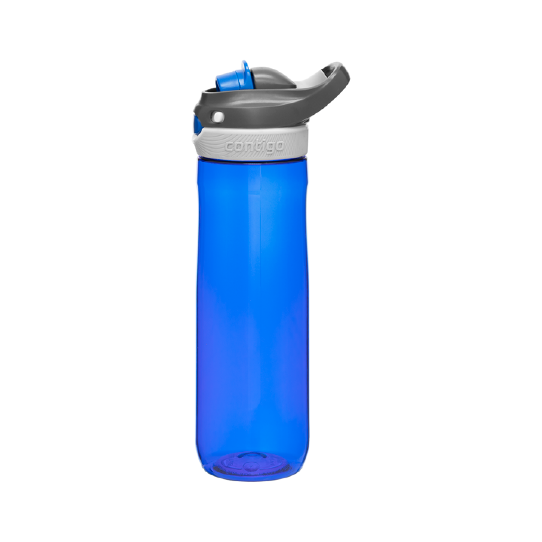 Contigo Chug - 24 oz.