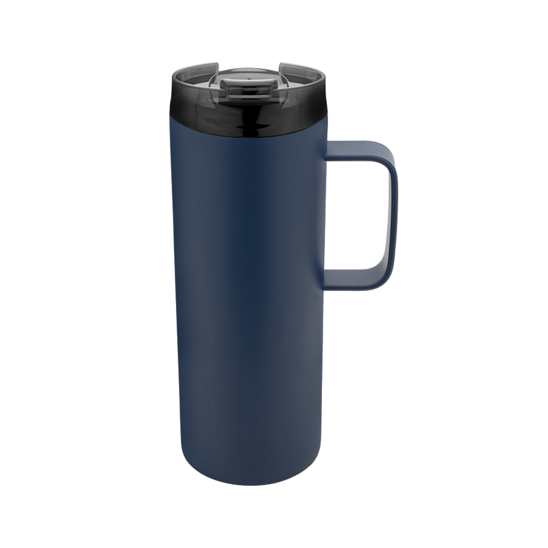 Urban Peak Stony Trail Vacuum Mug - 16 oz