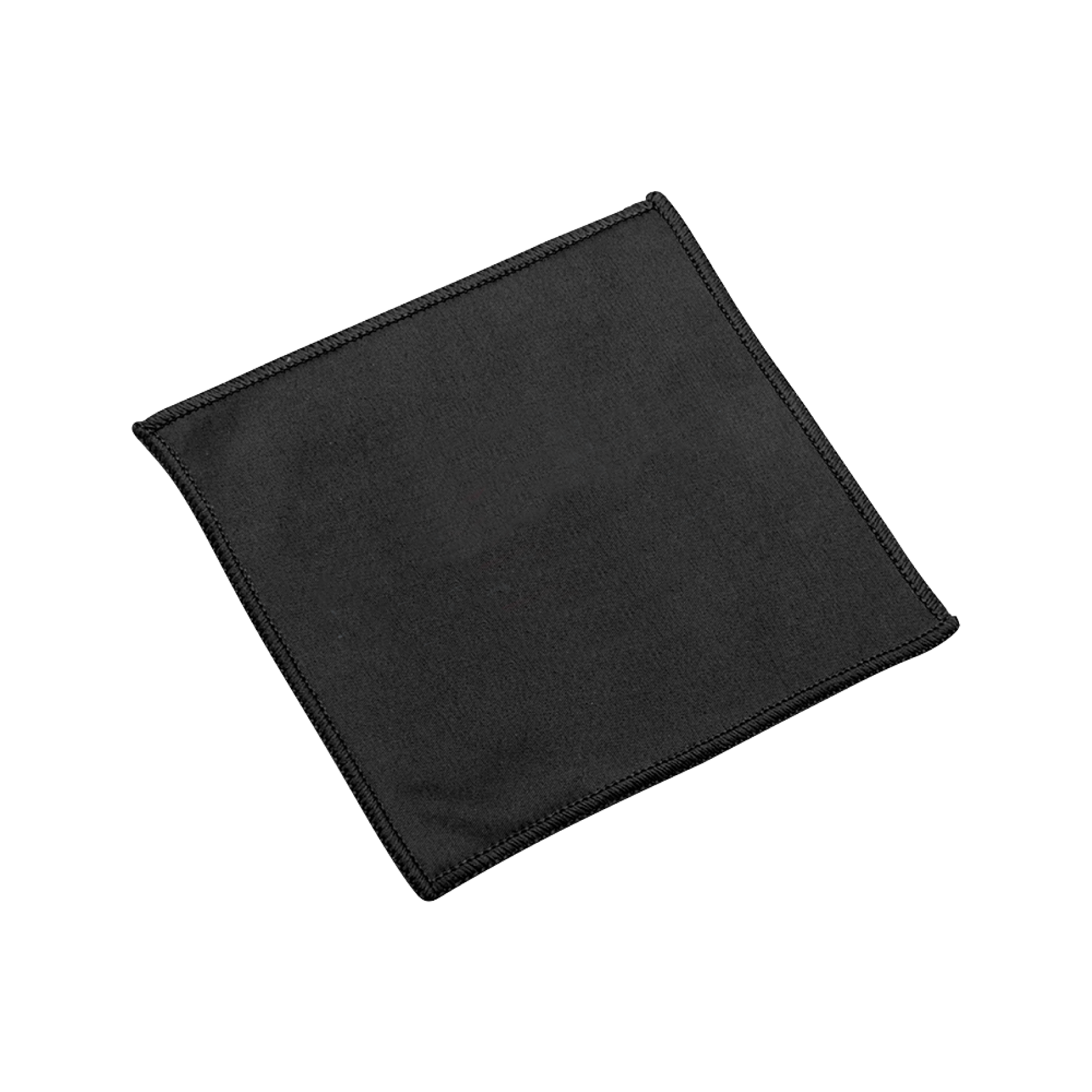 Neptune Tech Cleaning Cloth