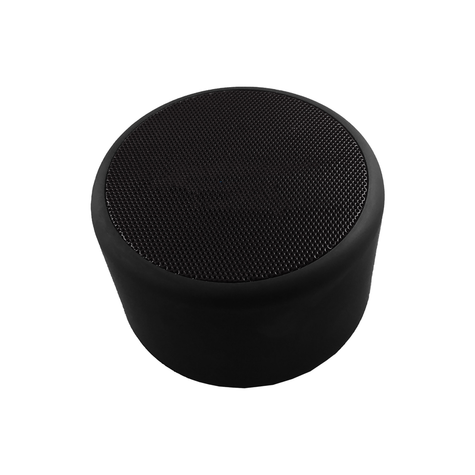 NoH20 Waterless and Wireless Speaker