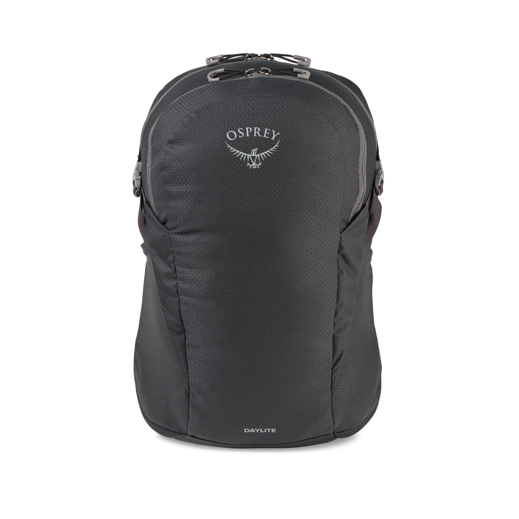 Osprey Daylite Backpack