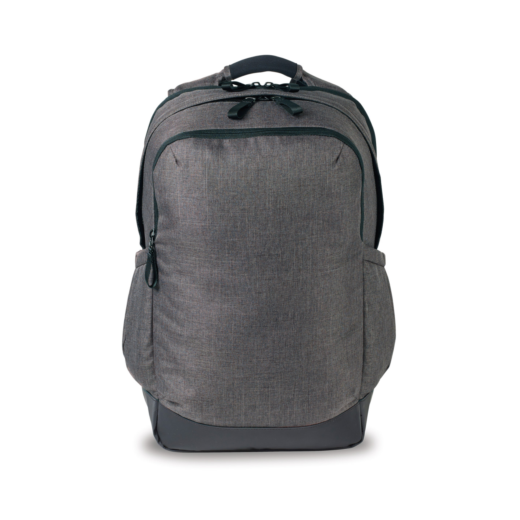 Heritage Tanner Supply Deluxe Computer Backpack