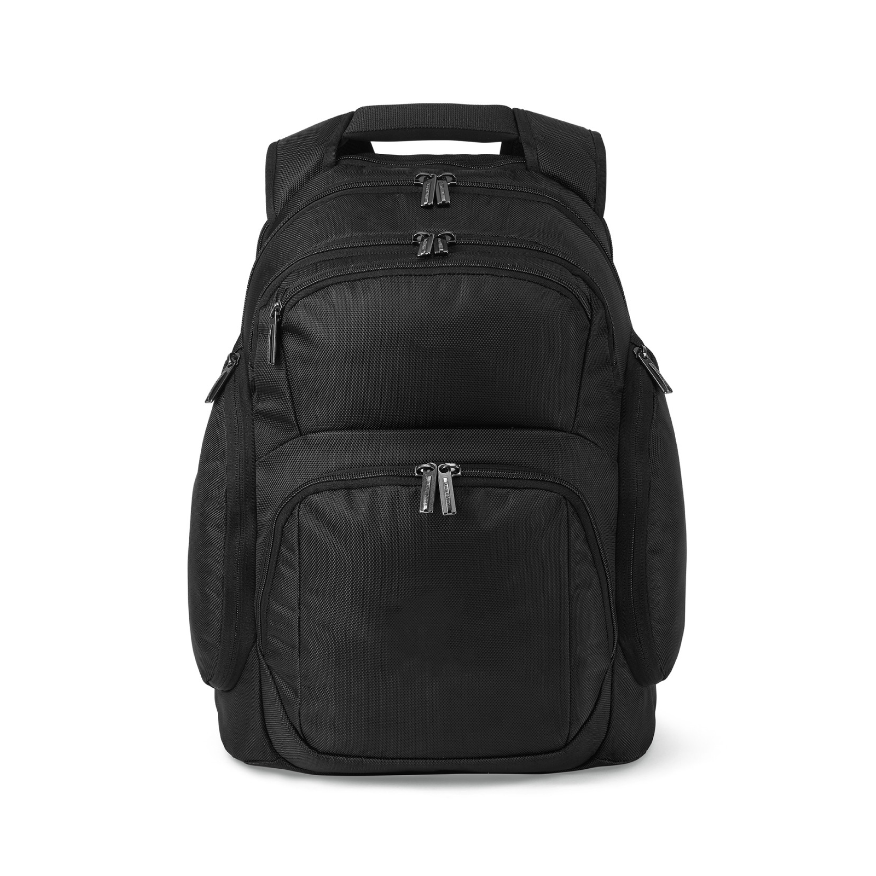 Travis & Wells Titan Backpack