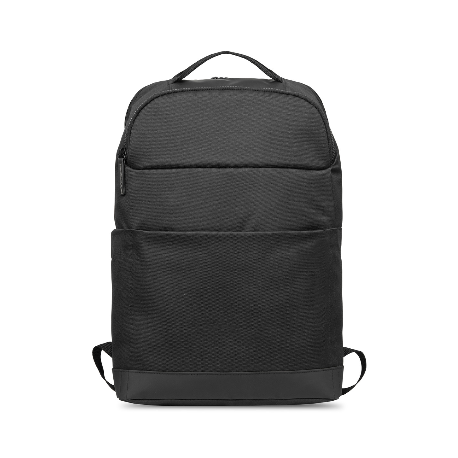 Mobile Office Computer Backpack