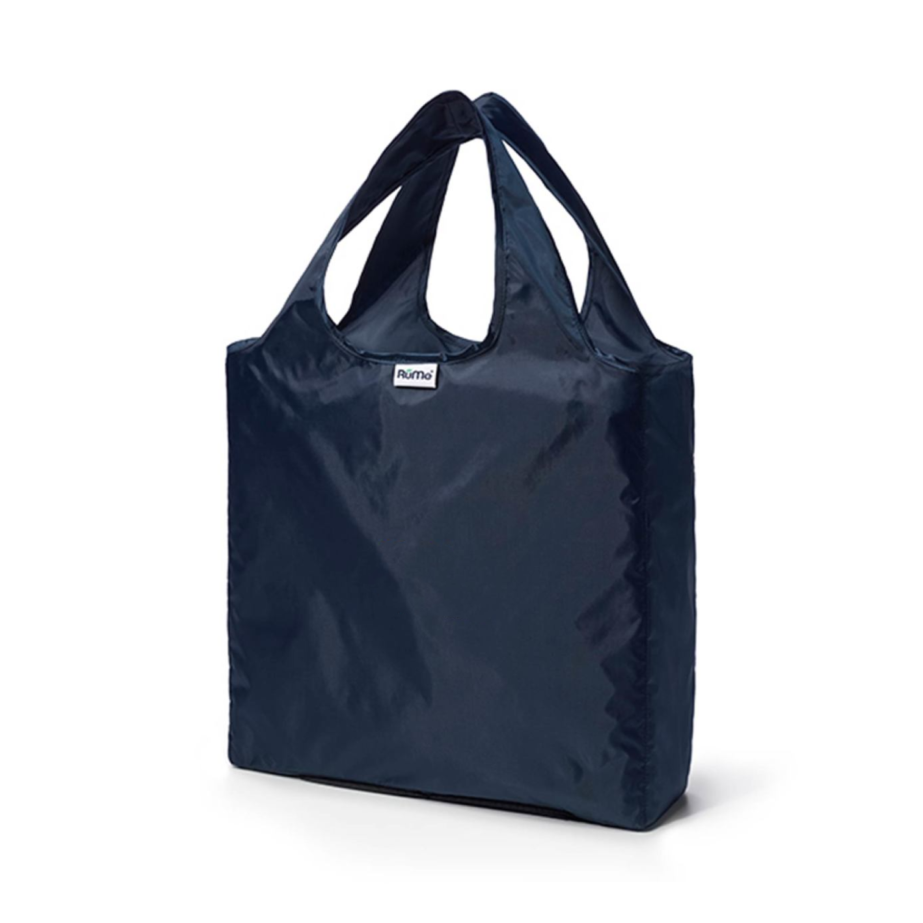 RuMe B-Fold Tote Bag