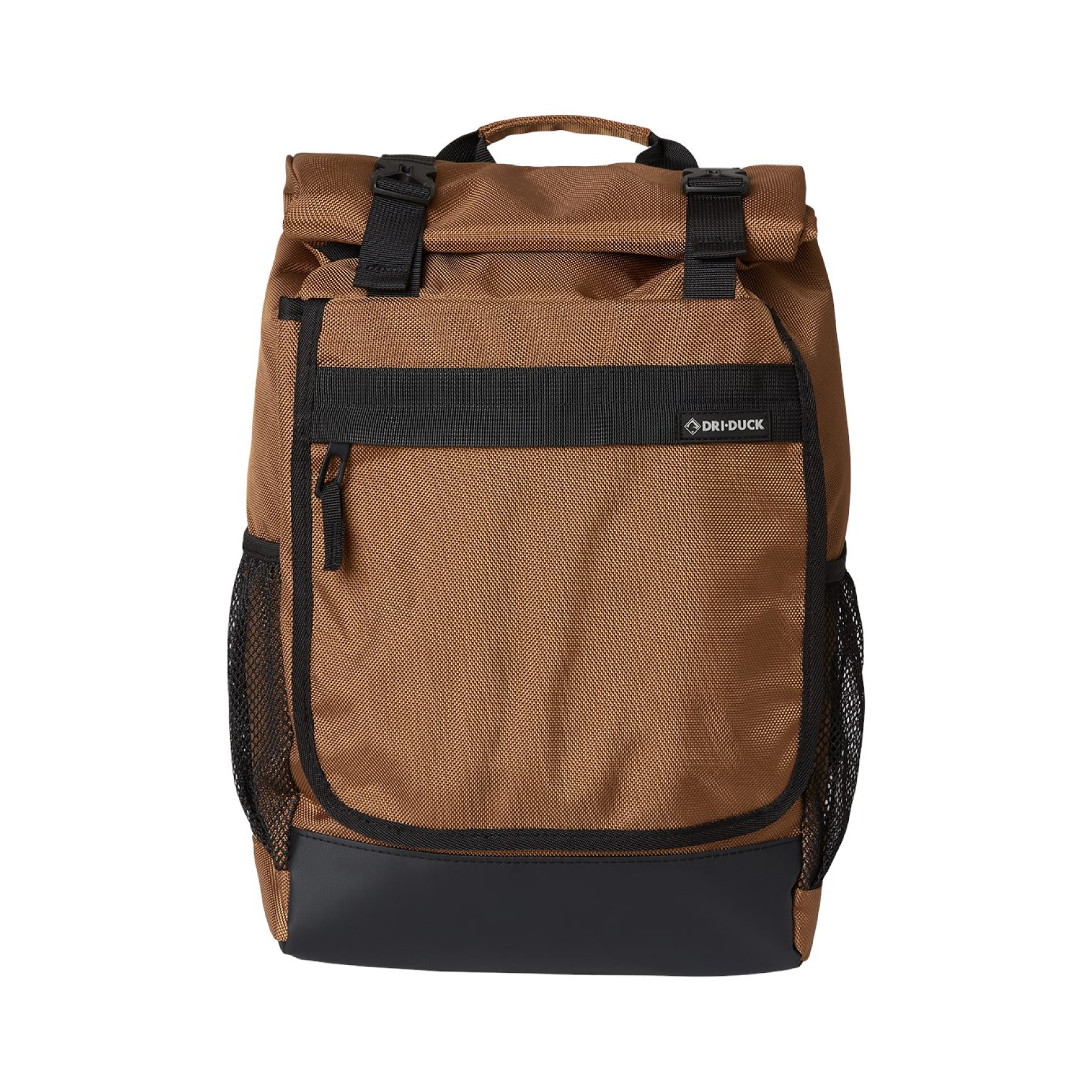 DRI DUCK Roll Top Backpack