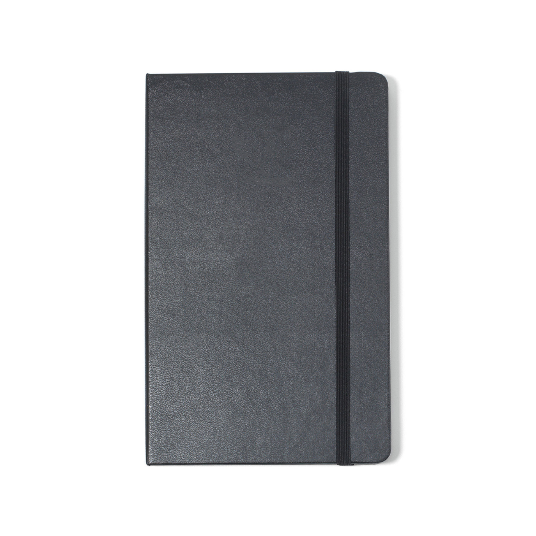 Moleskine Large Ruled Journal