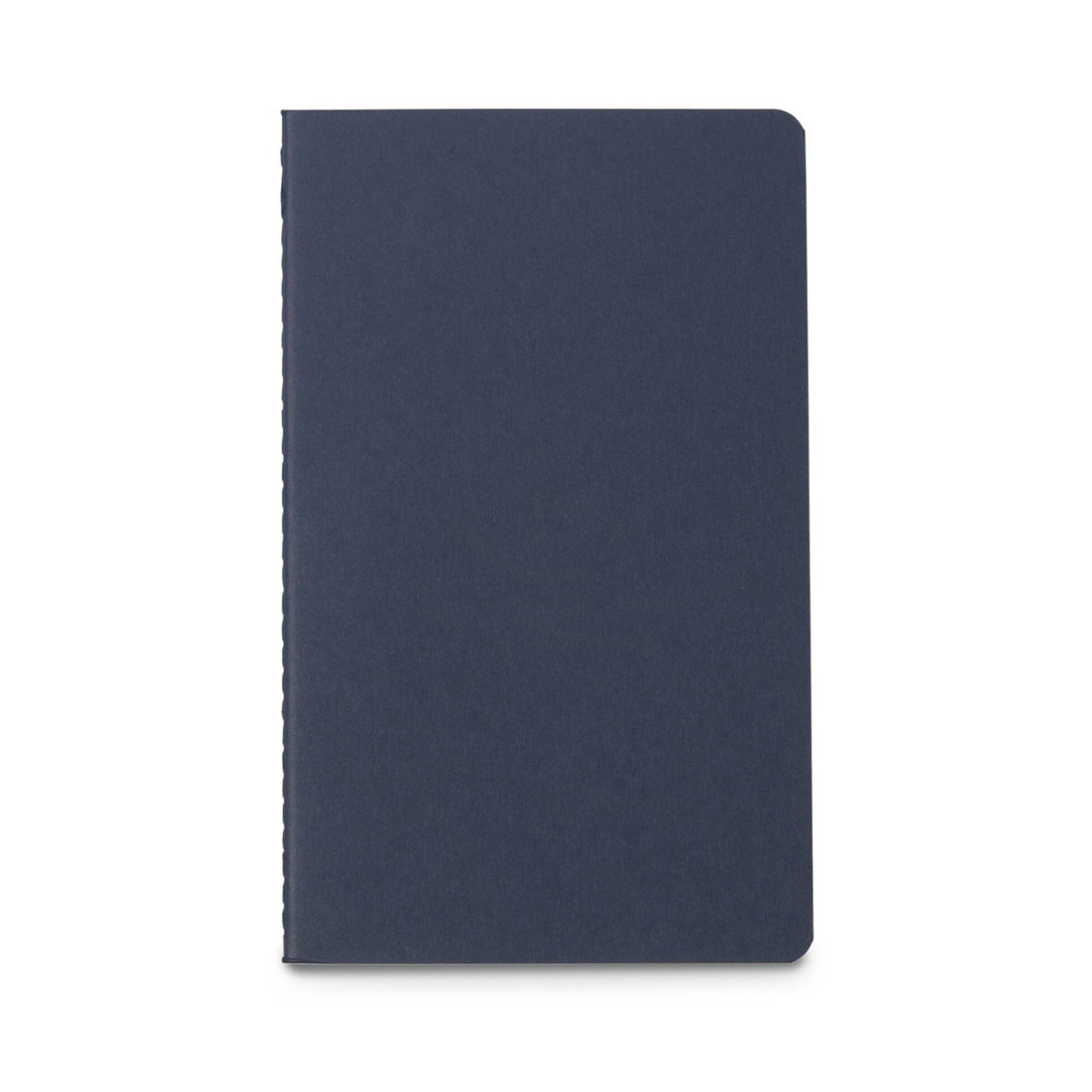 Moleskine Cashier Large Journal