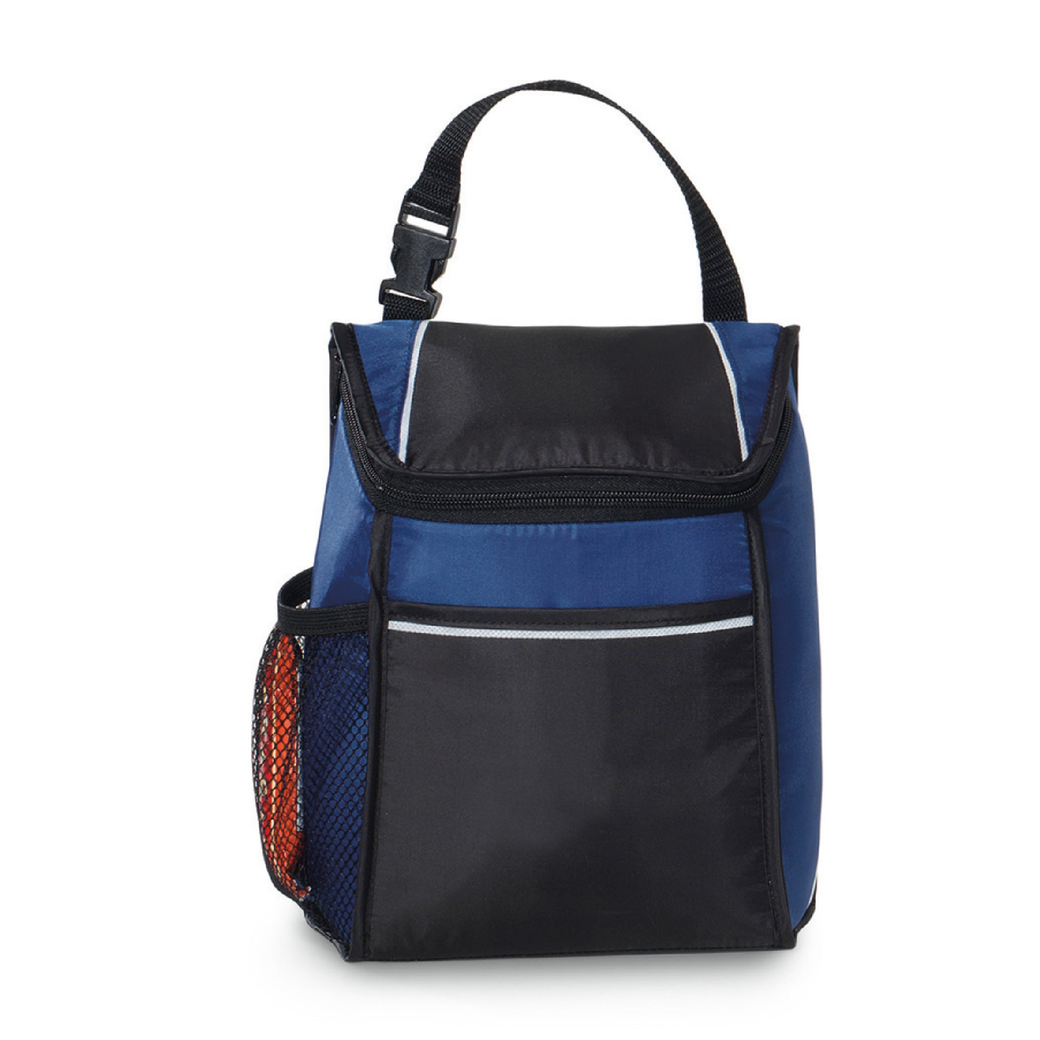 Link Lunch Cooler - Royal Blue