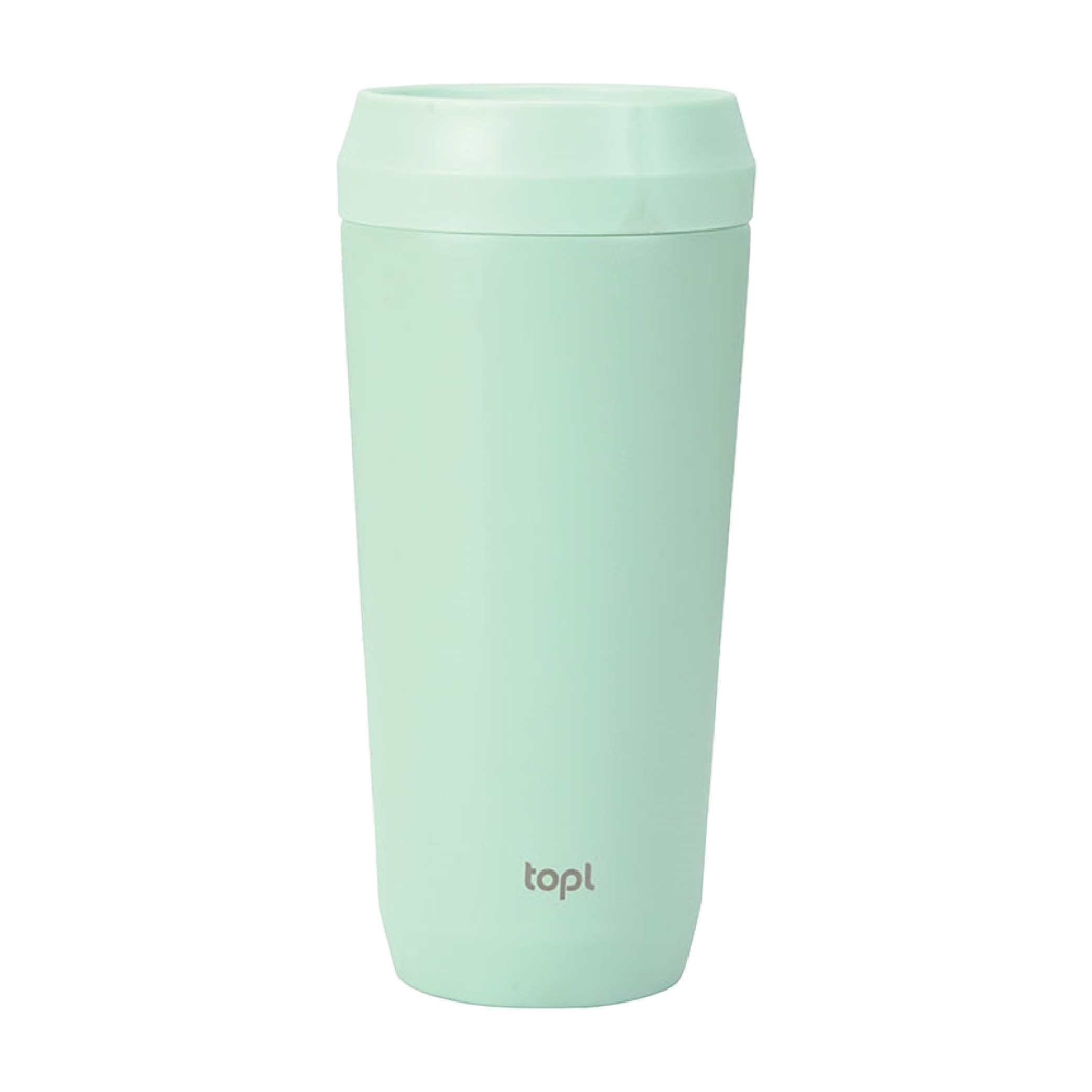 TOPL 16oz - Aqua