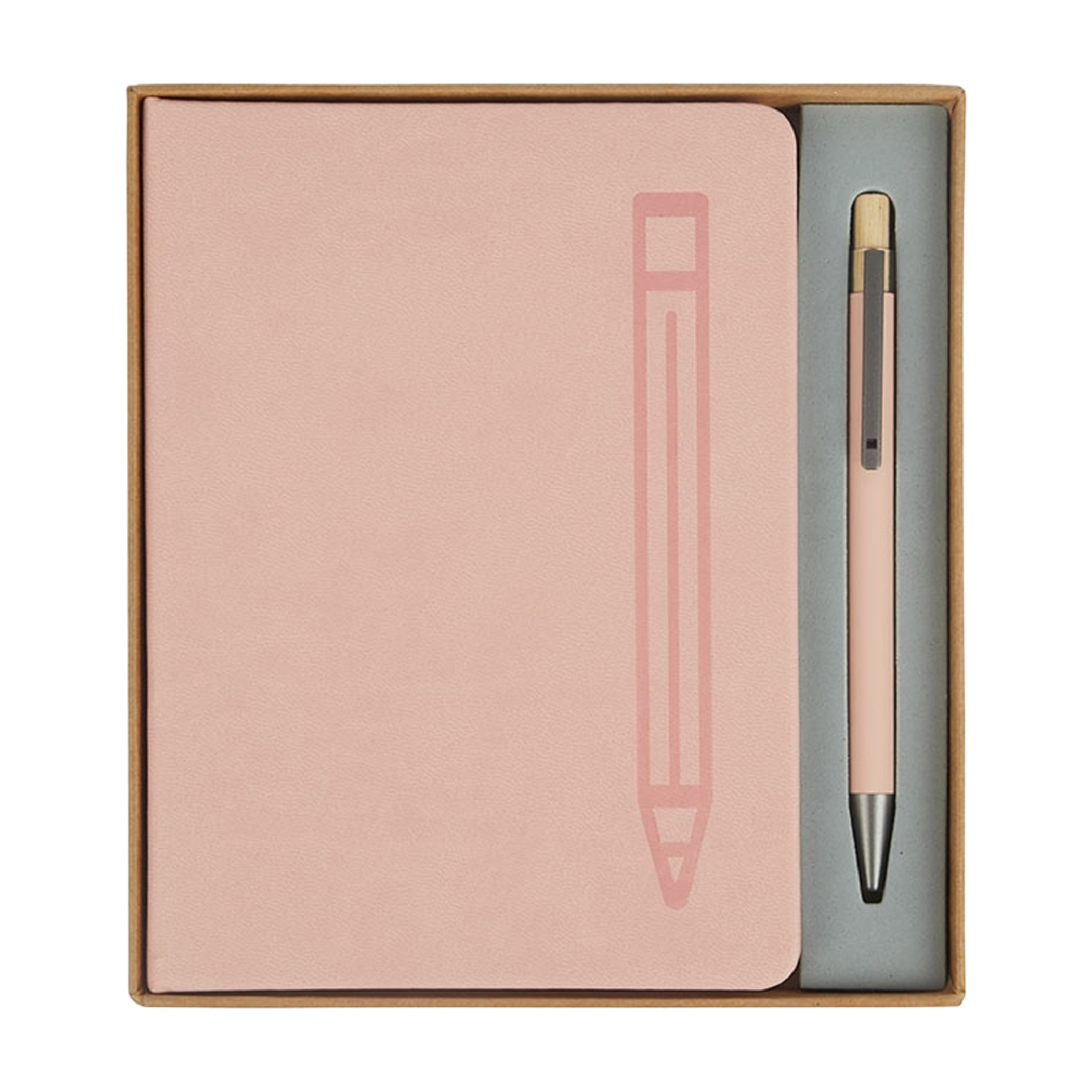 Manhattan II - Coral