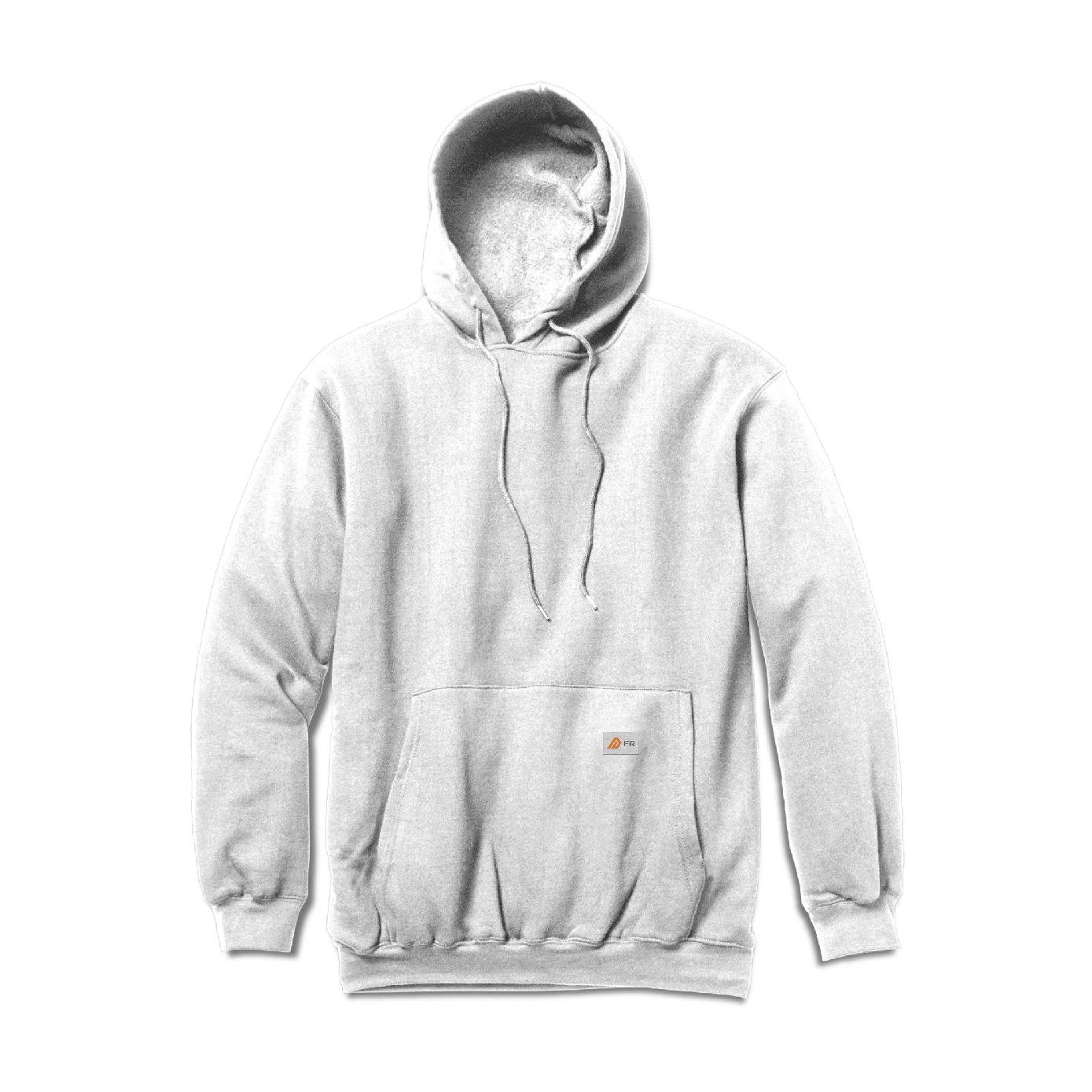 Rasco - FR Pullover Hoodie