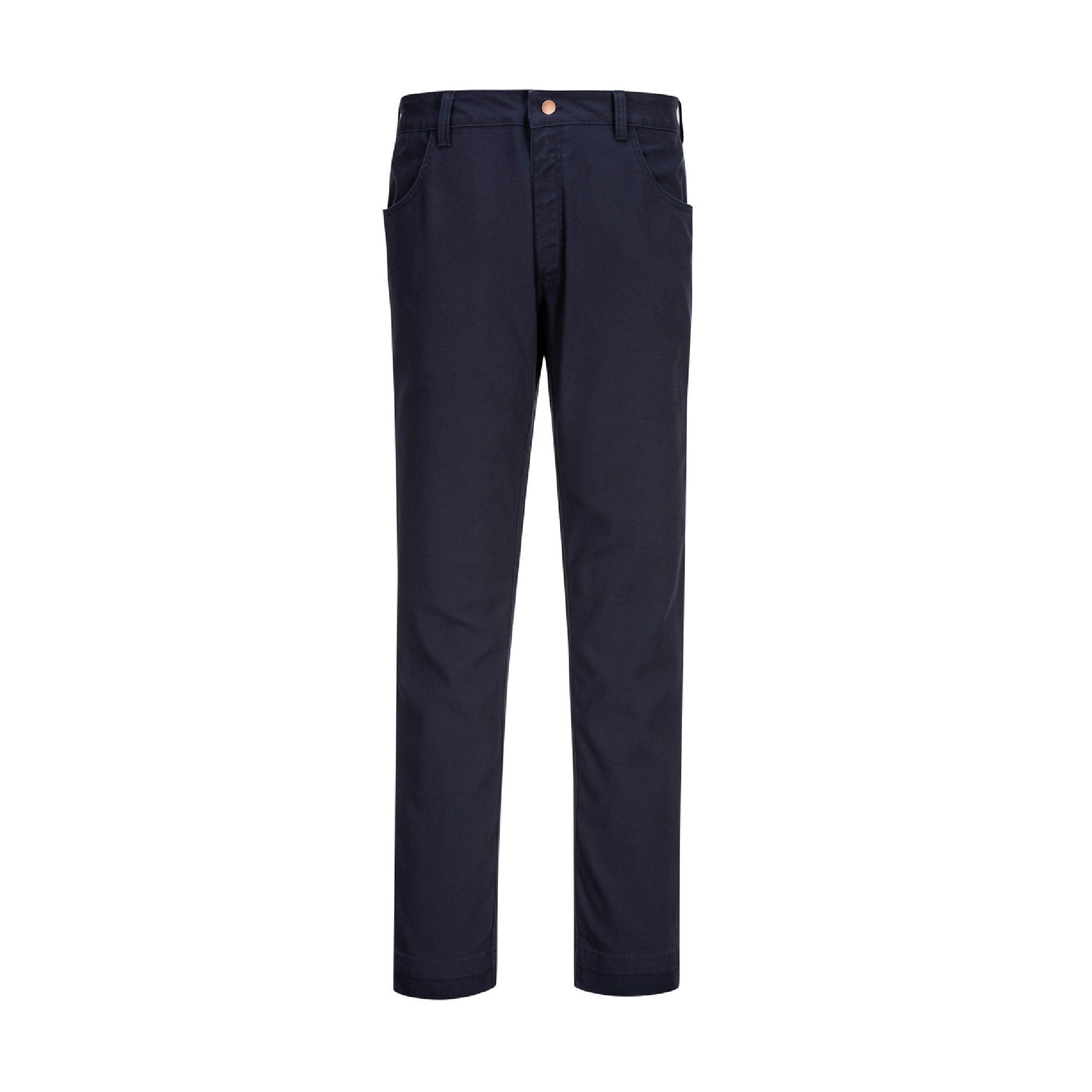 Portwest - Bizflame 88/12 Flex FR Pants