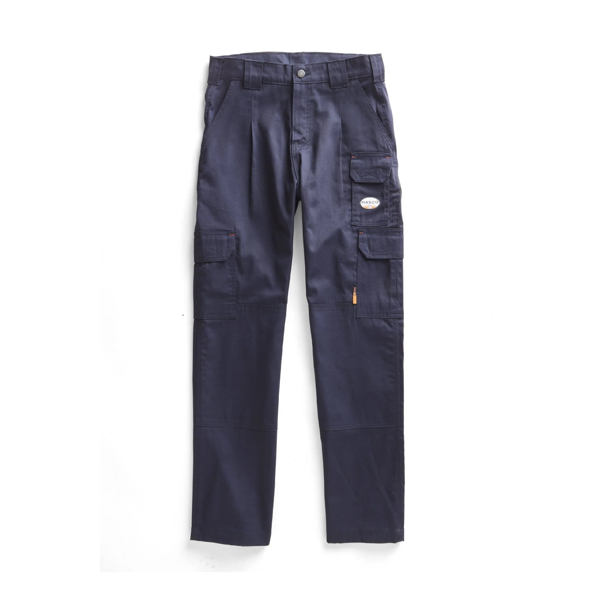 Rasco - FR Field Pants