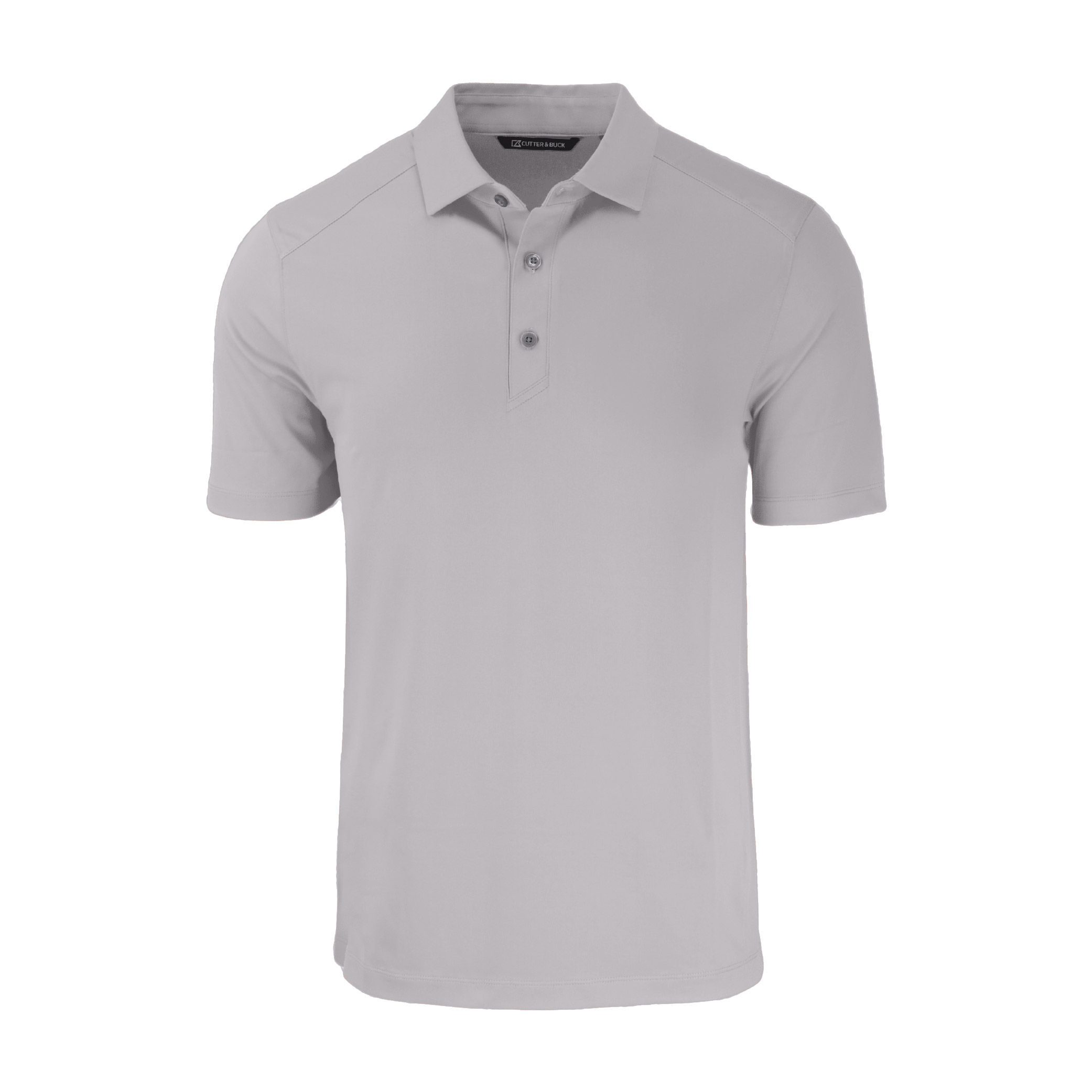 Cutter & Buck Forge Eco Polo - Polished