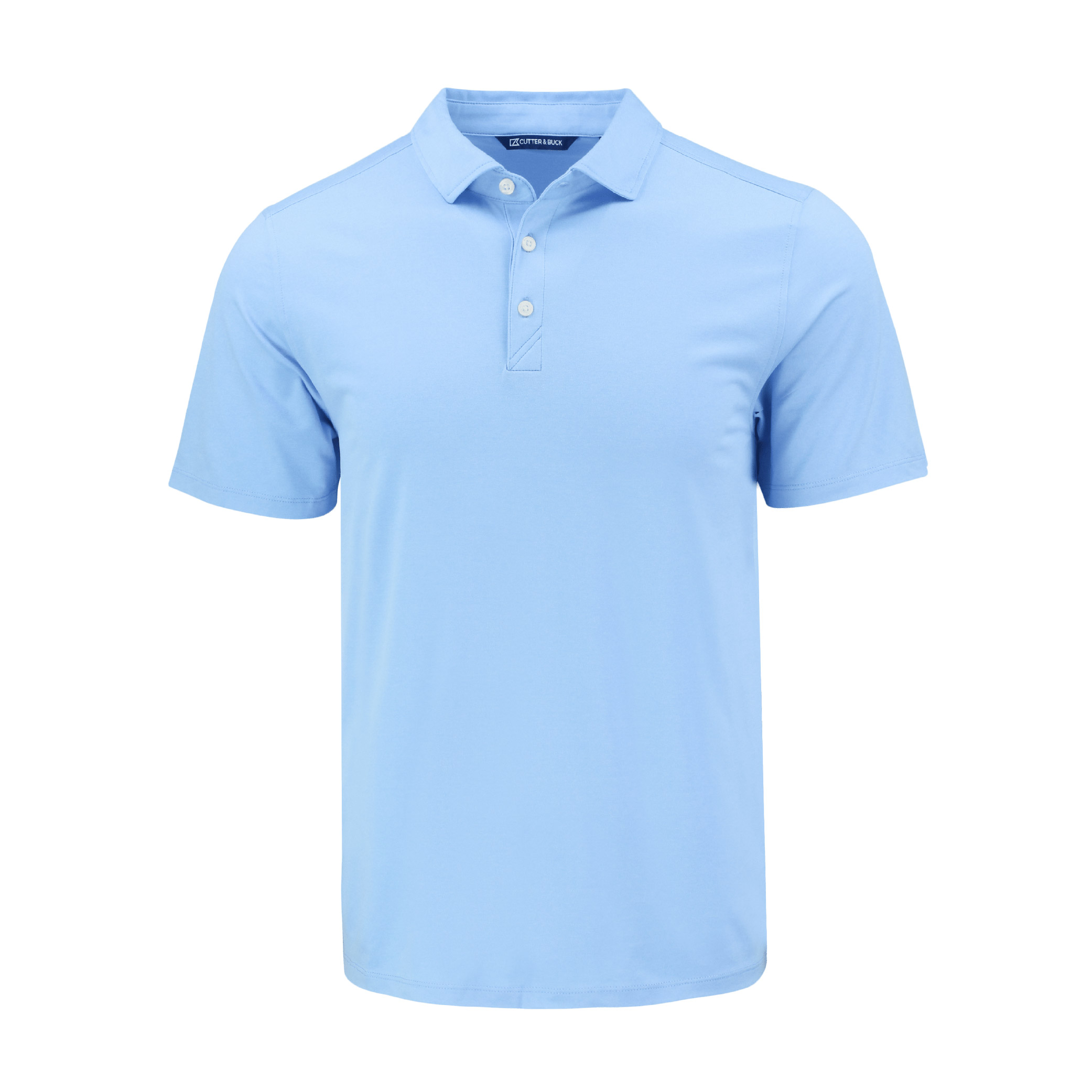 Cutter & Buck Coastline Polo - Atlas