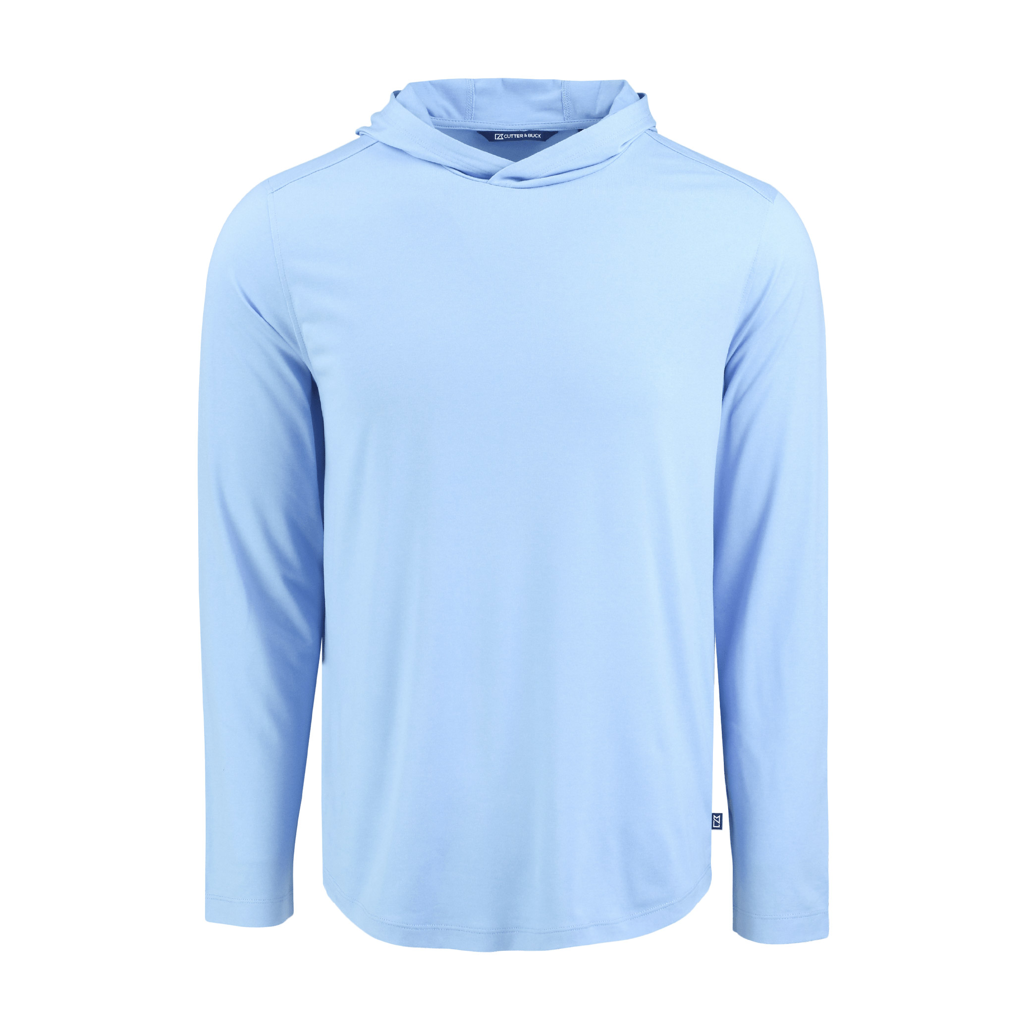 Cutter & Buck Coastline Eco Epic Comfort  - Atlas
