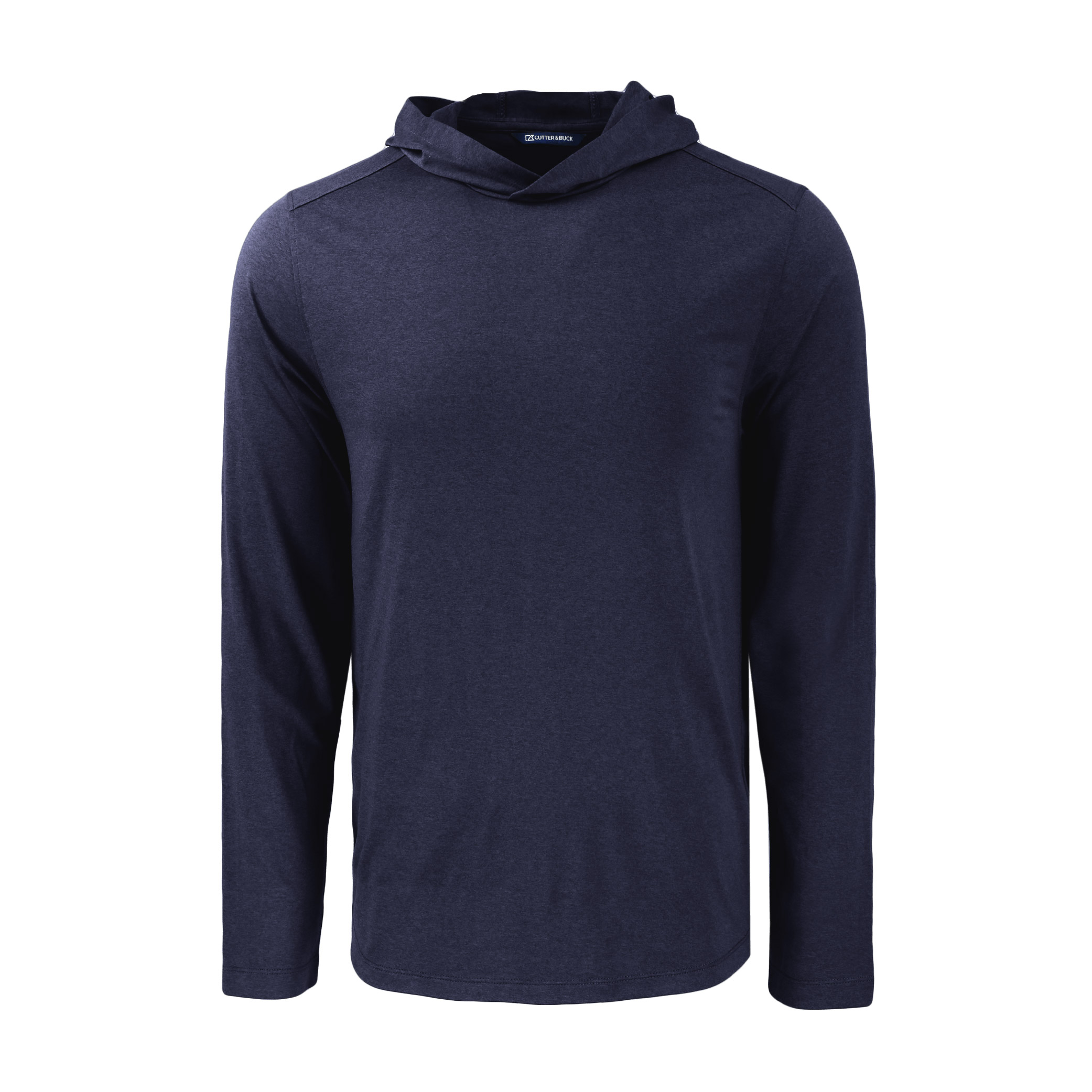 Cutter & Buck Coastline Eco Epic Comfort  - Navy Blue