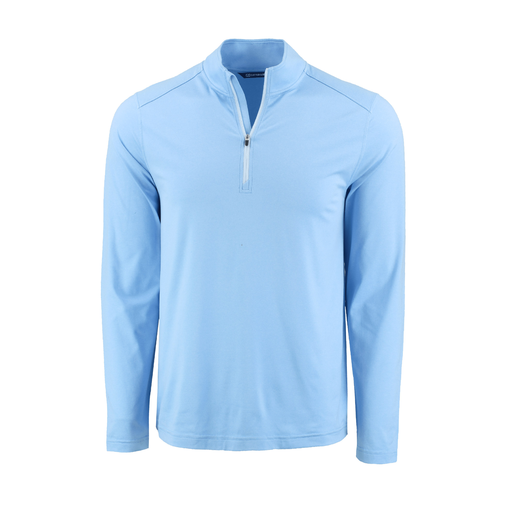 Cutter & Buck Coastline 1/4 Zip - Atlas