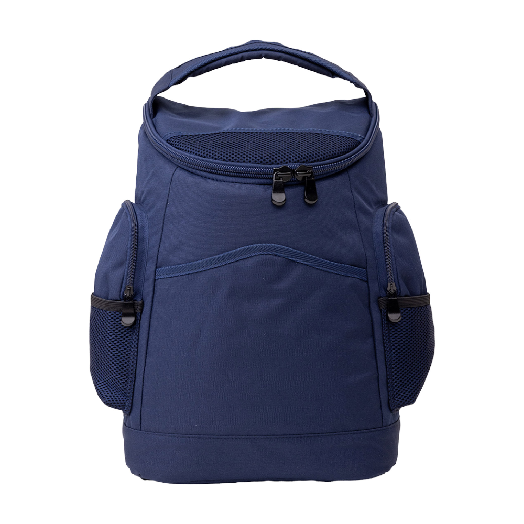 ULTIMATE BACKPACK COOLER - Navy