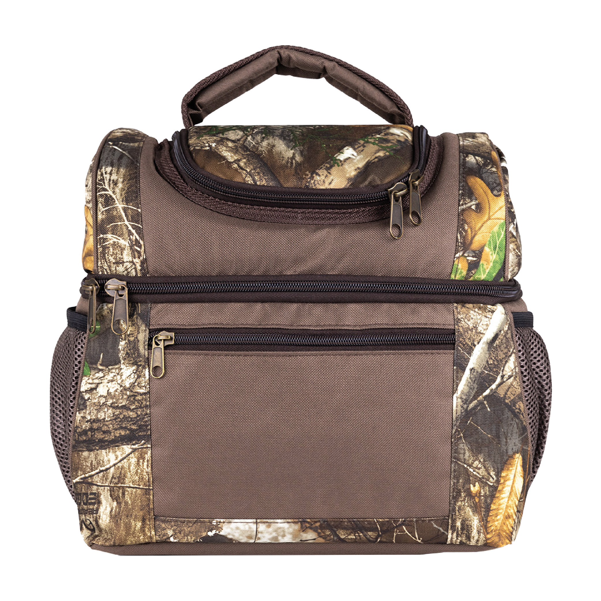 LUNCH COOLER - Edge