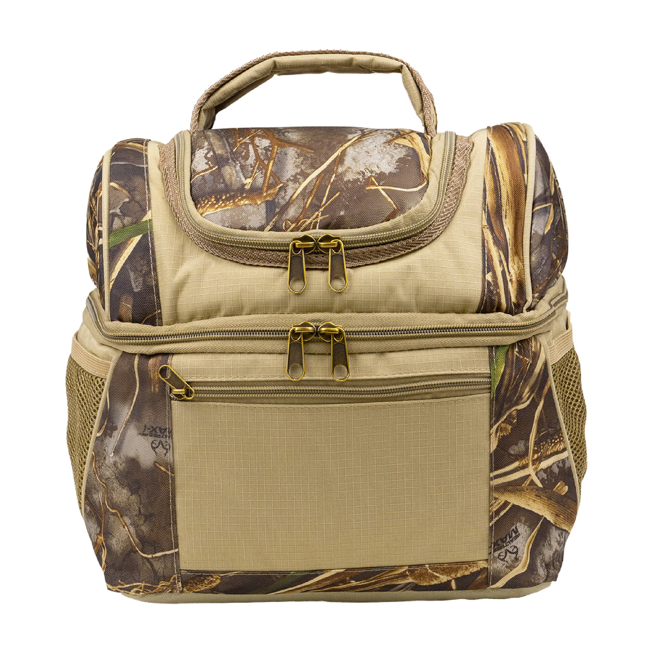 LUNCH COOLER - Max-7