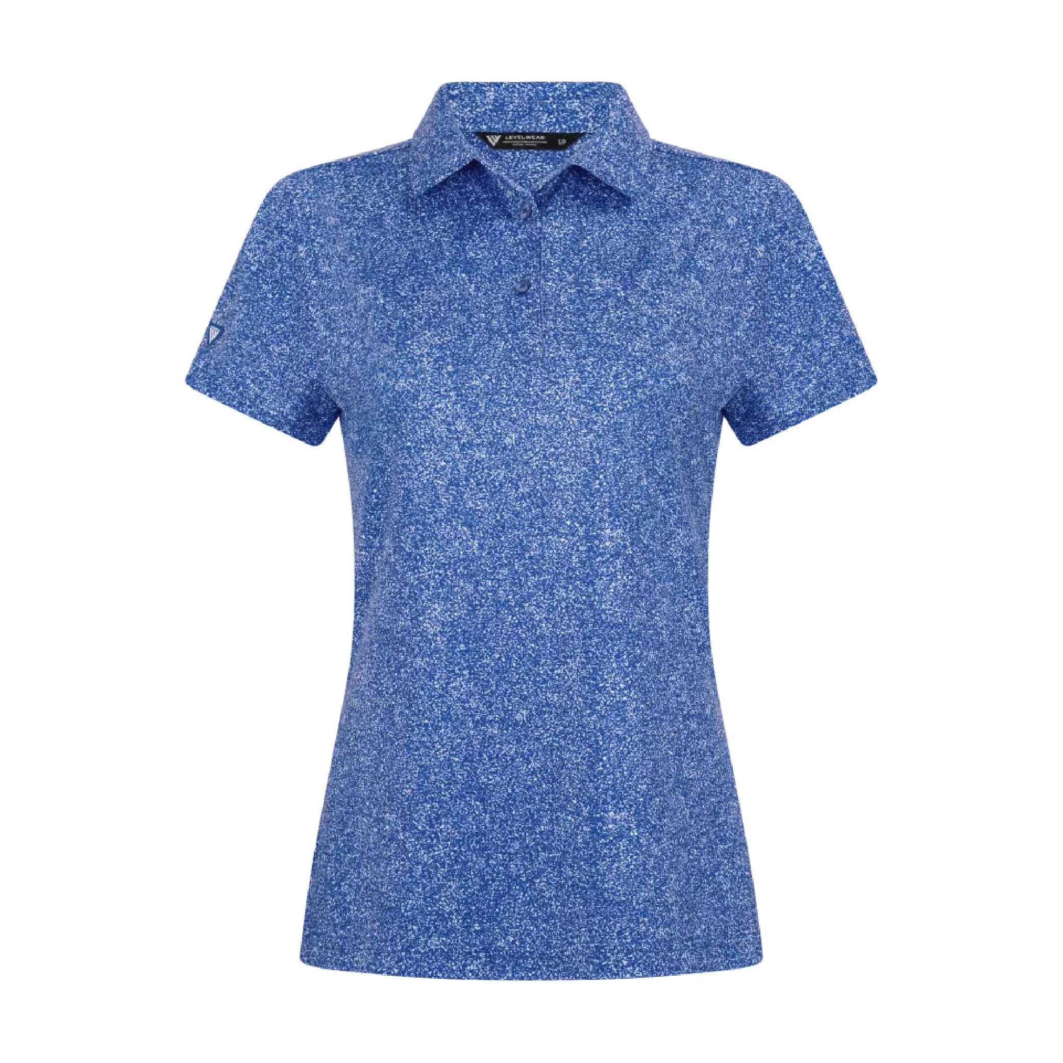 Speckle Women  - Team Royal